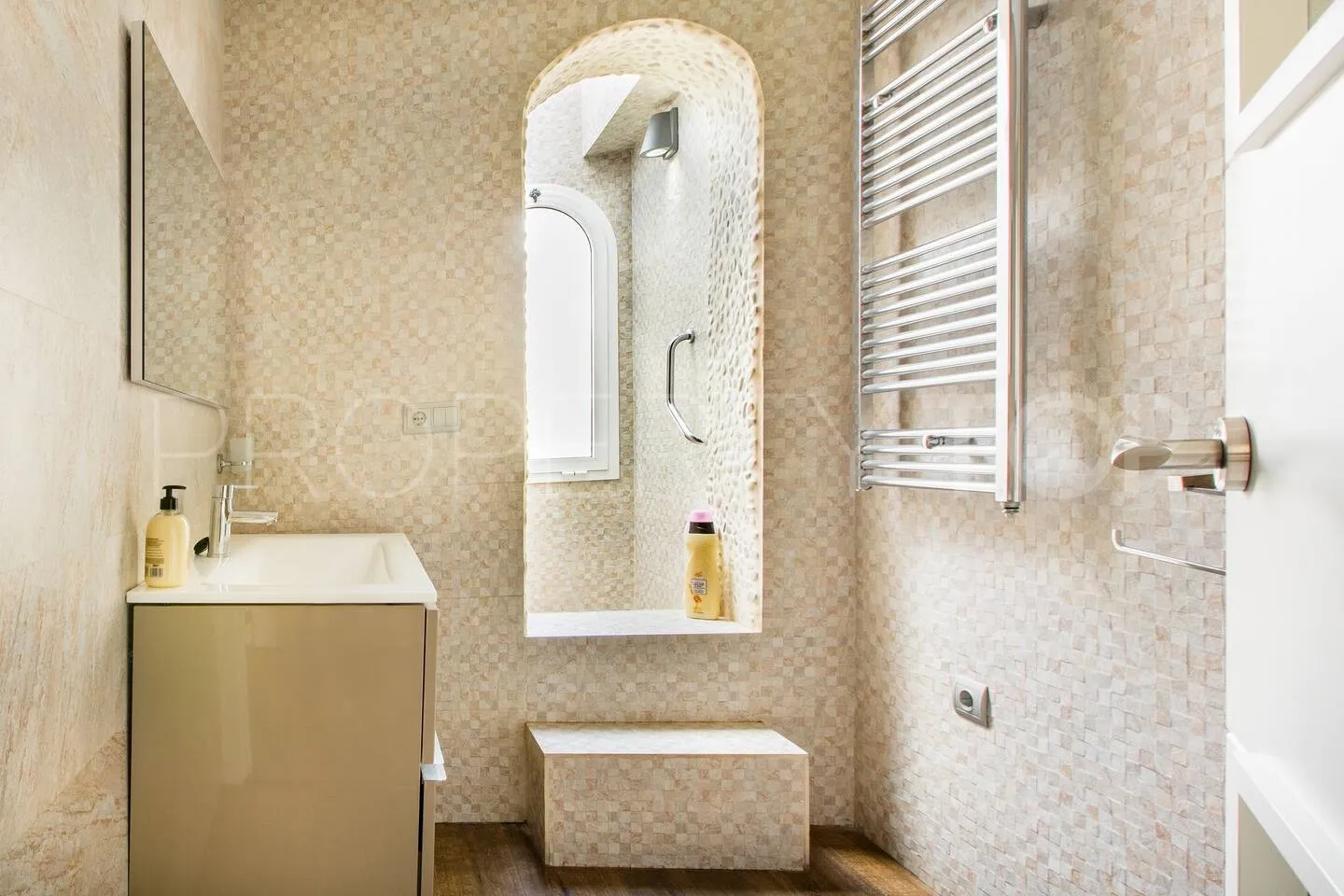 Town house with 5 bedrooms for sale in Altos del Rodeo