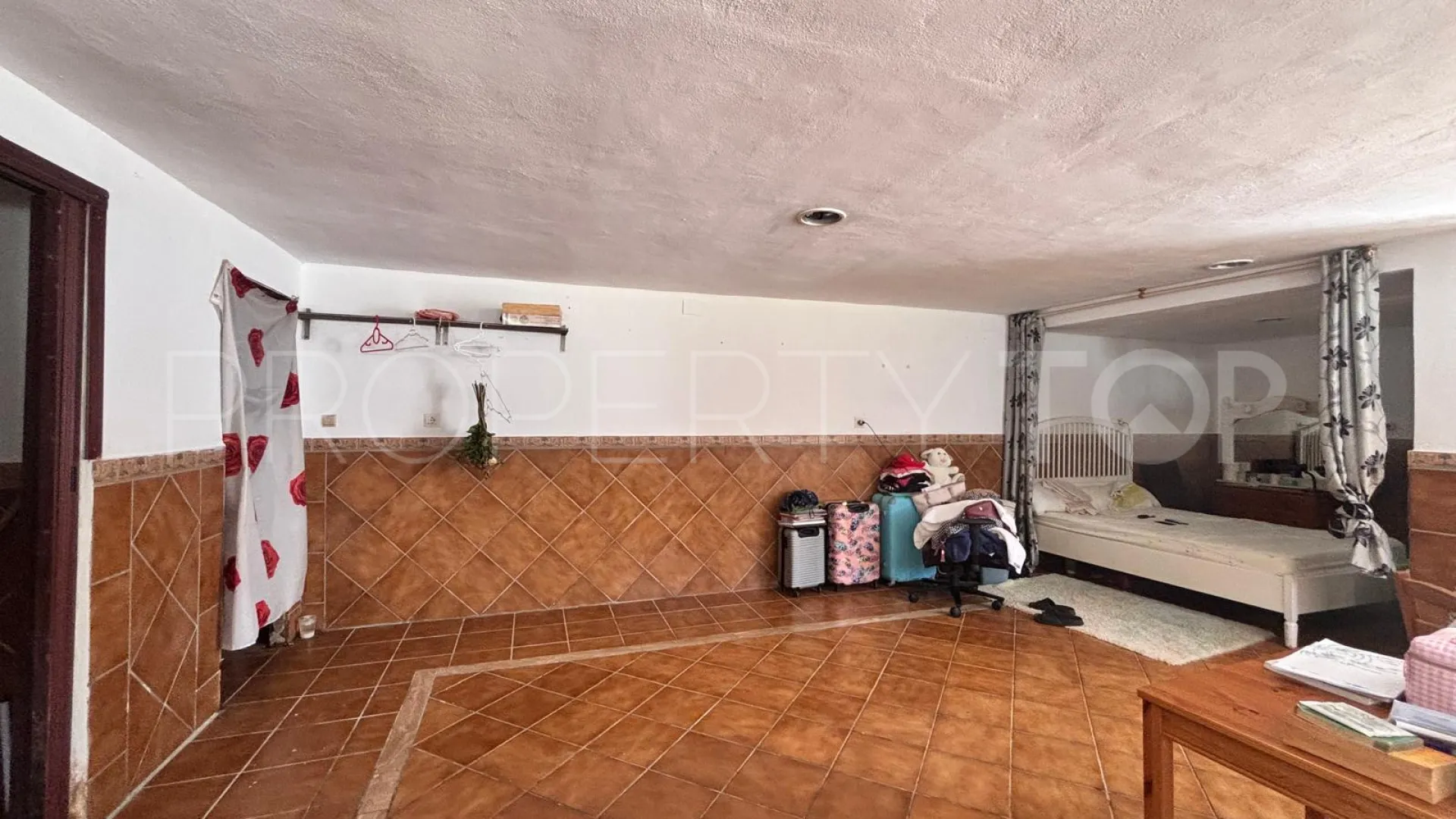 3 bedrooms house in Estepona for sale