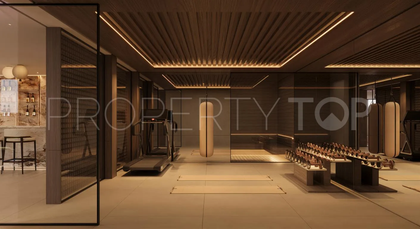 La Carolina 5 bedrooms villa for sale
