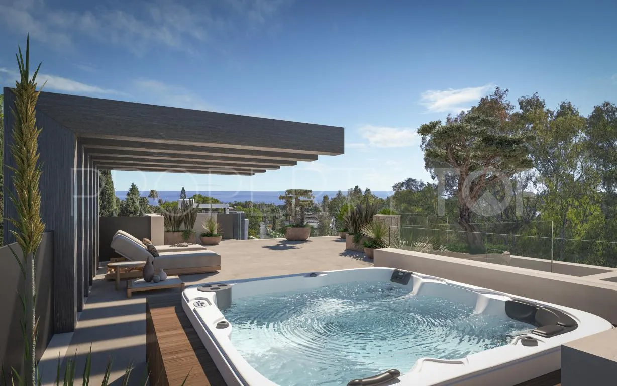 La Carolina 5 bedrooms villa for sale