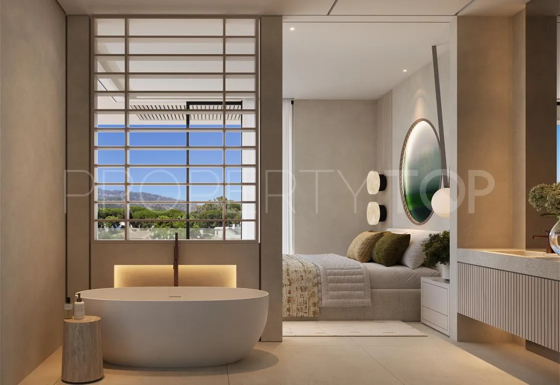 La Carolina 5 bedrooms villa for sale