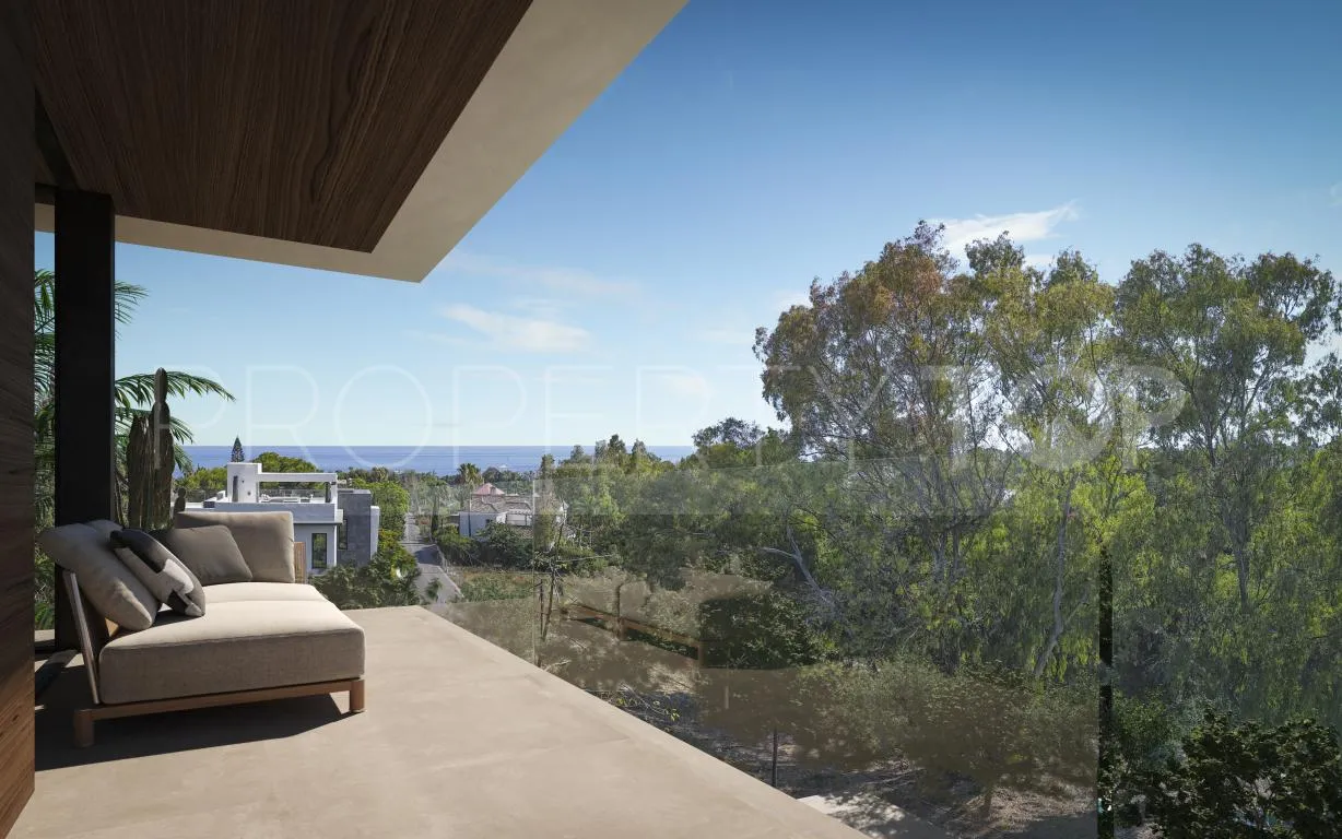 La Carolina 5 bedrooms villa for sale