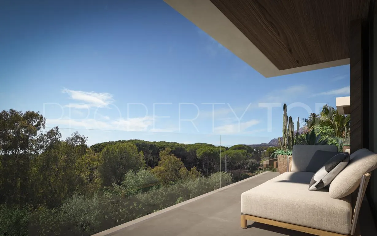 La Carolina 5 bedrooms villa for sale
