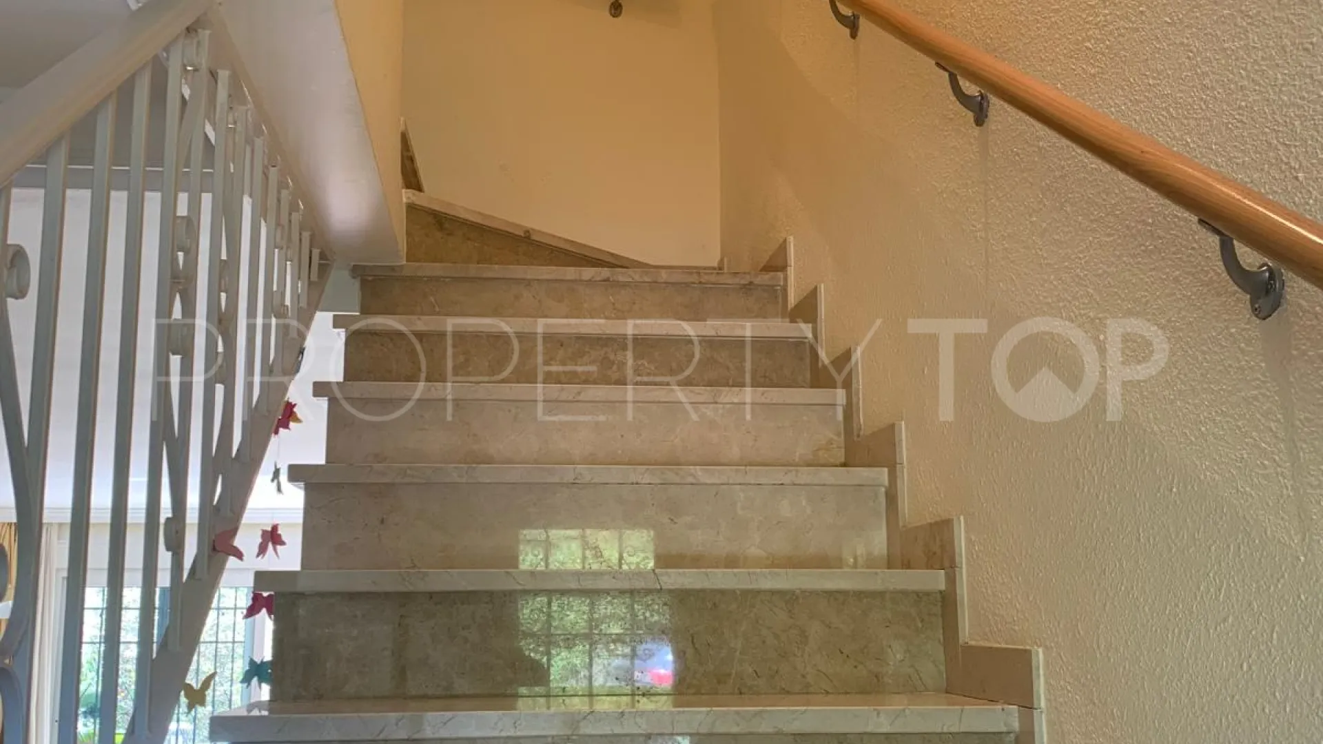 For sale Nueva Atalaya semi detached house with 2 bedrooms