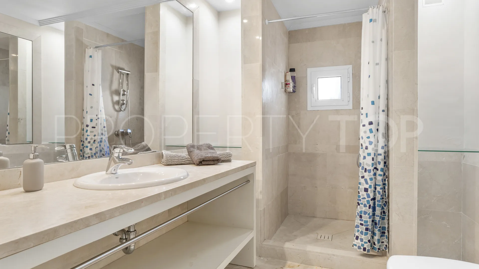 La Paloma villa for sale