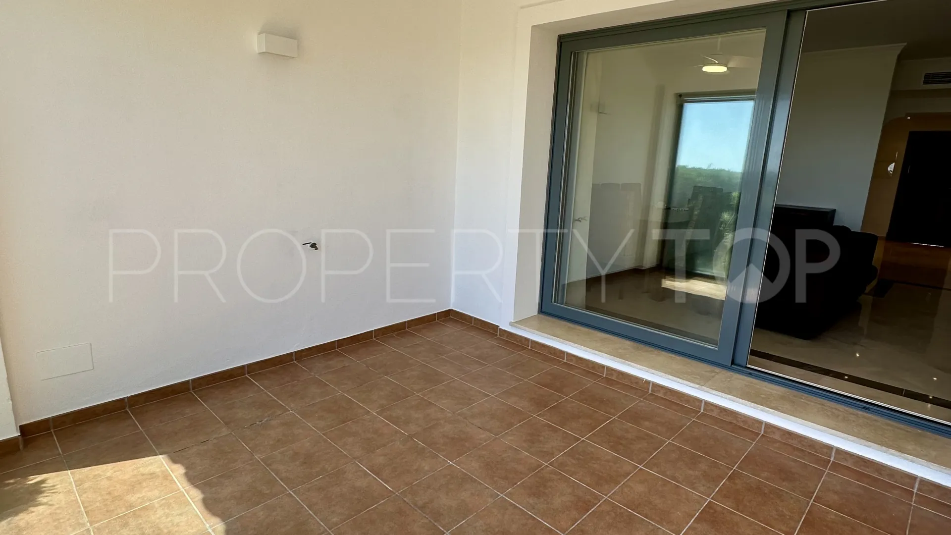 Comprar adosado en Paraiso Alto de 3 dormitorios