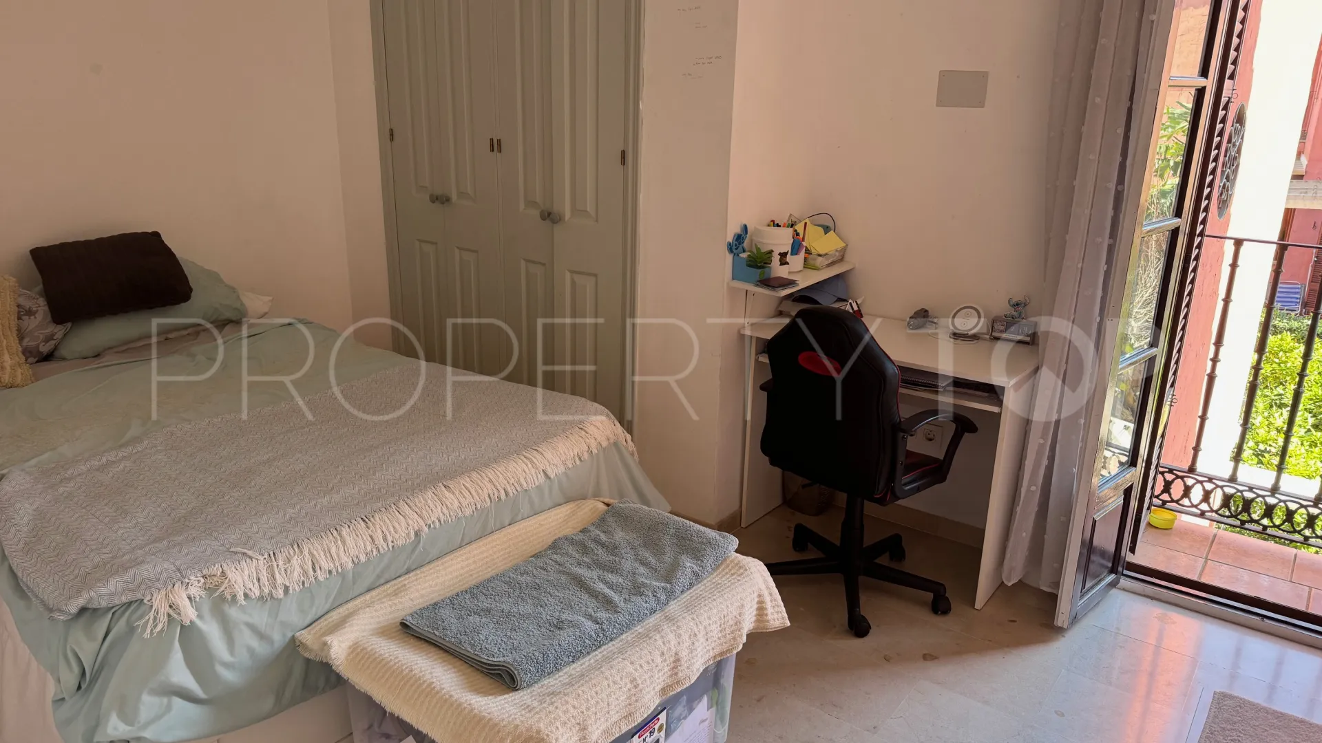 Adosado en venta en Estepona Oeste