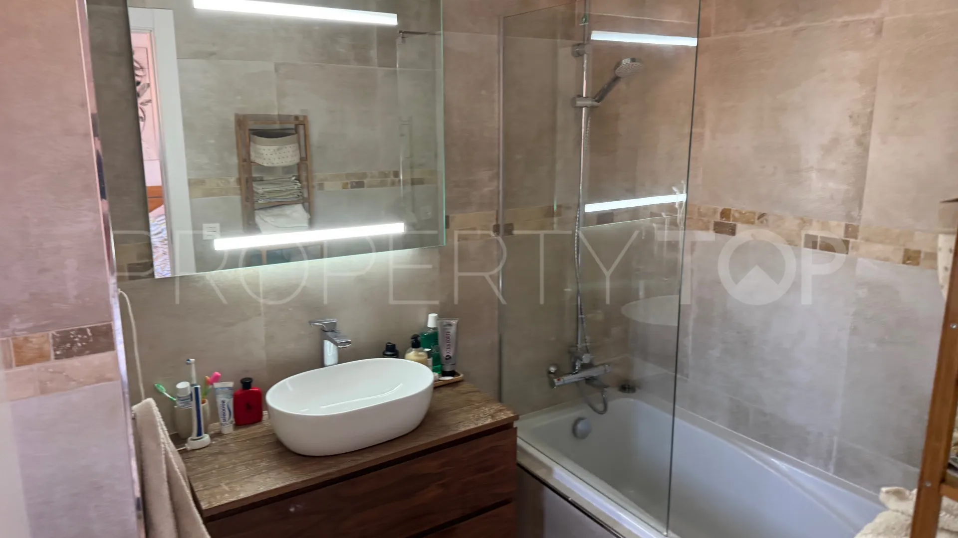 Adosado en venta en Estepona Oeste