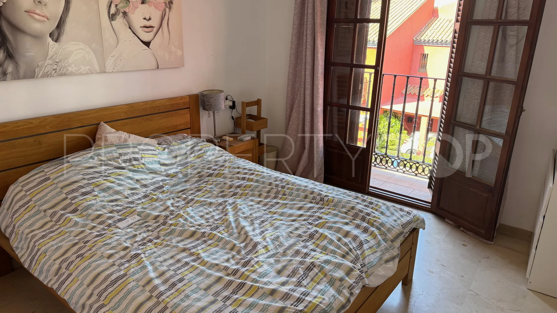 Adosado en venta en Estepona Oeste