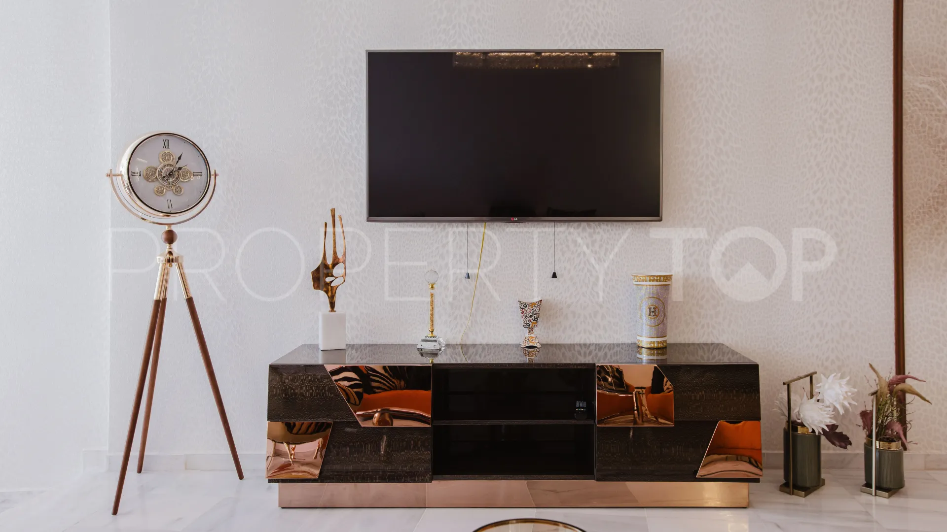 Se vende adosado en Montepiedra de 4 dormitorios