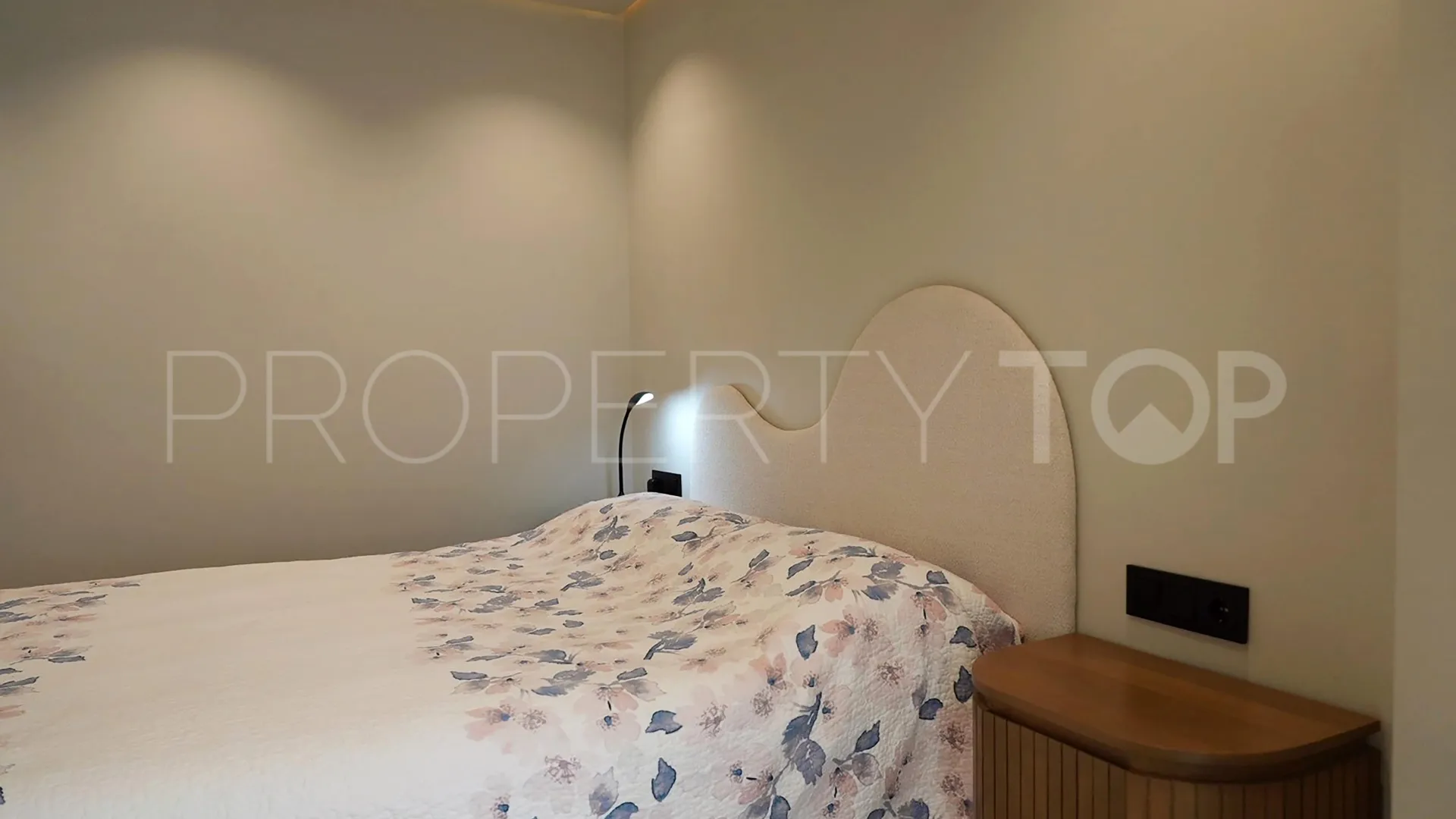 For sale apartment in La Maestranza with 3 bedrooms