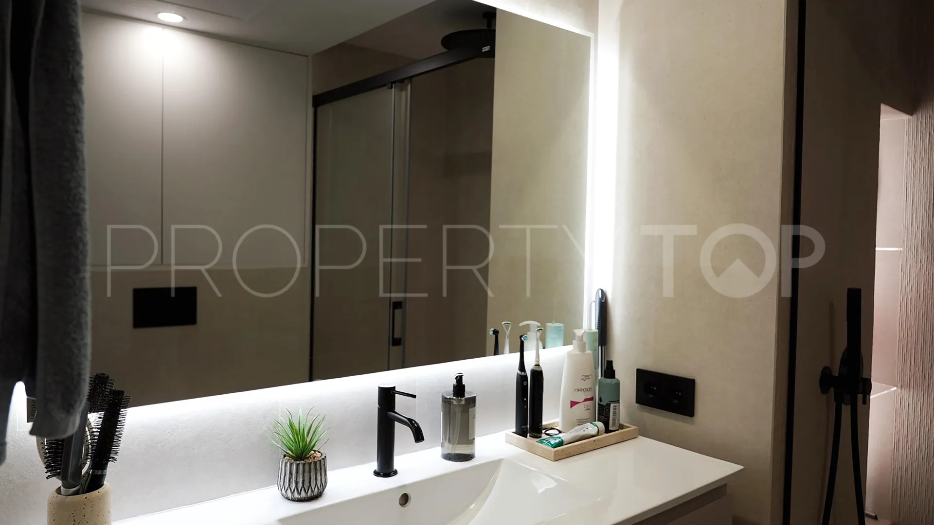 For sale apartment in La Maestranza with 3 bedrooms
