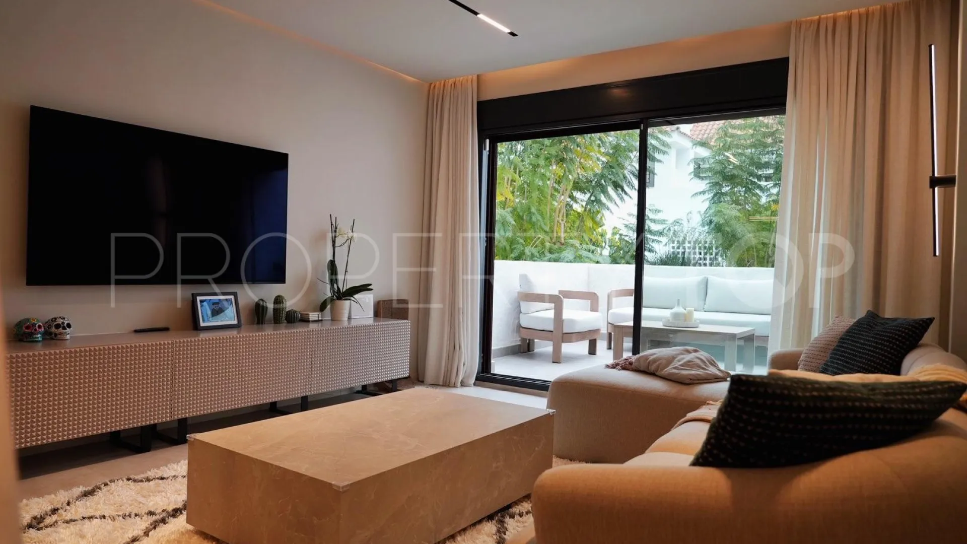 For sale apartment in La Maestranza with 3 bedrooms