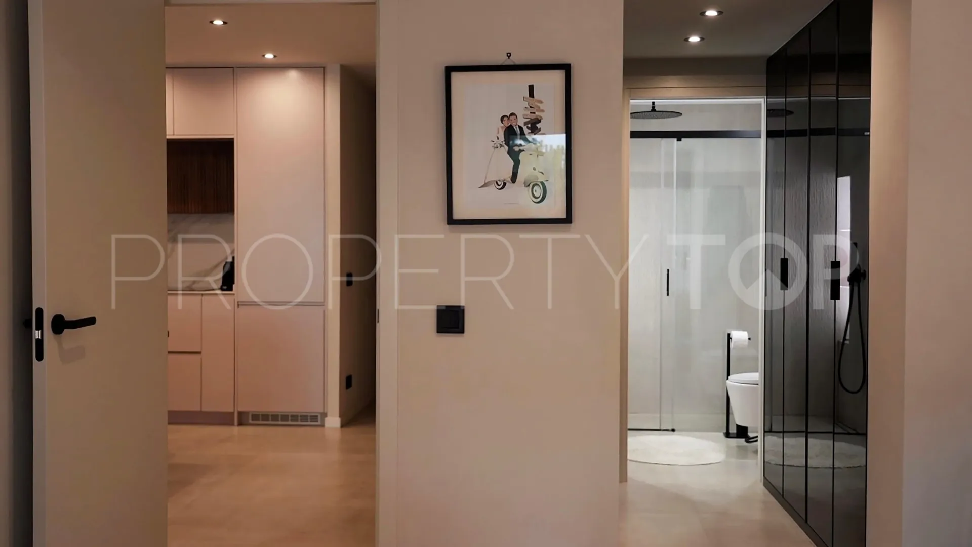 For sale apartment in La Maestranza with 3 bedrooms