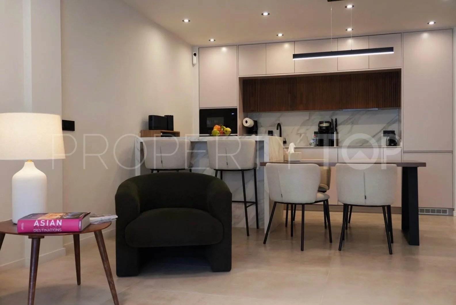 For sale apartment in La Maestranza with 3 bedrooms