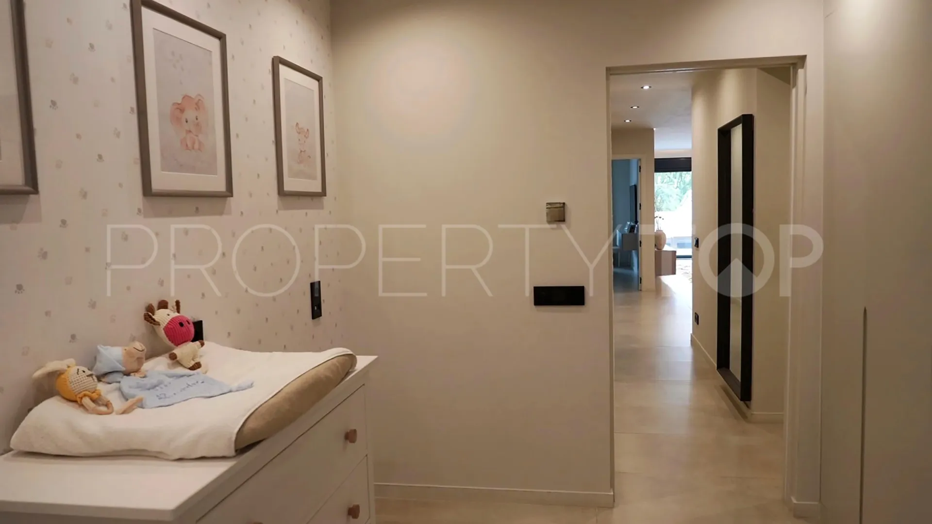 For sale apartment in La Maestranza with 3 bedrooms