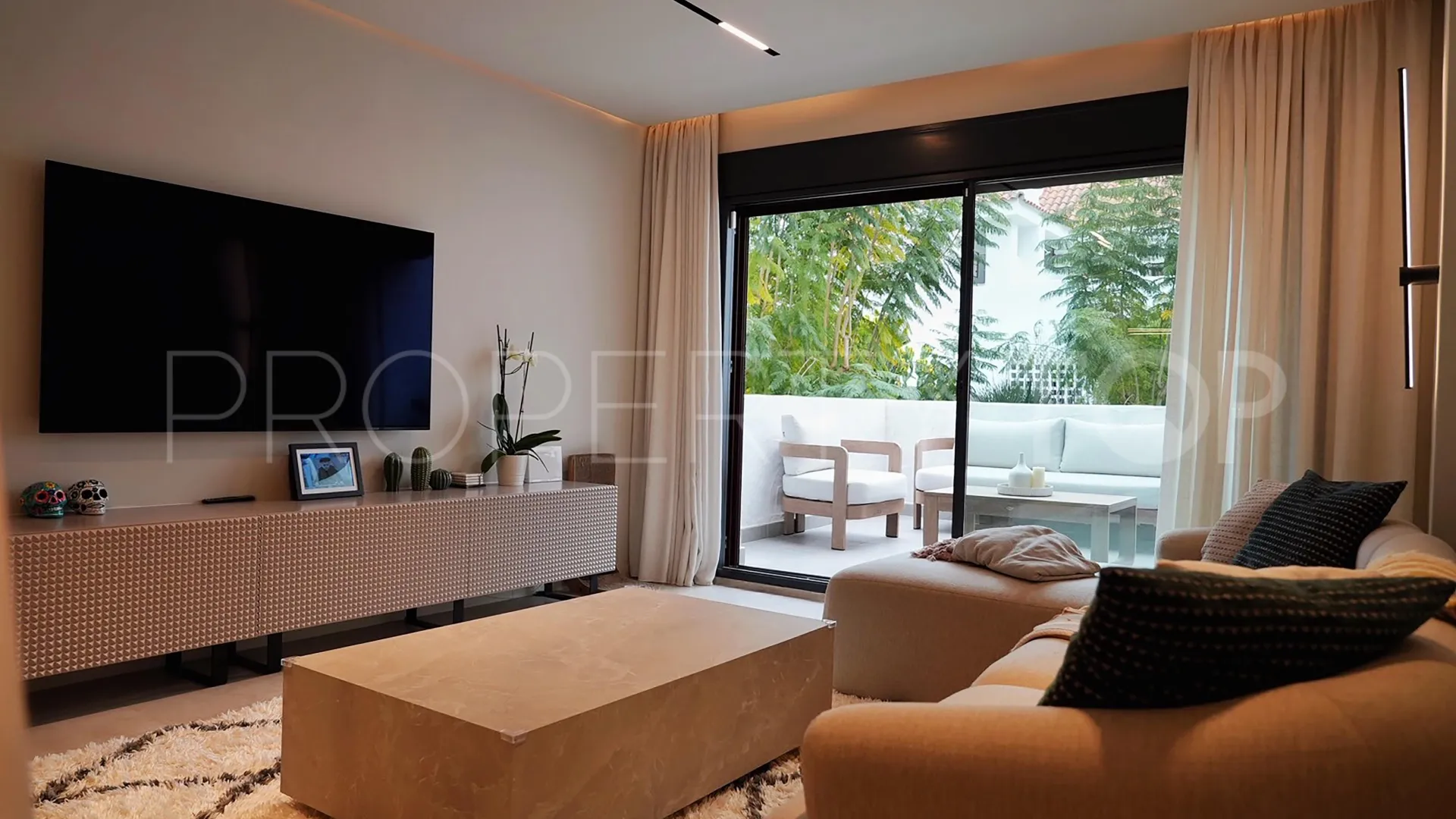 For sale apartment in La Maestranza with 3 bedrooms