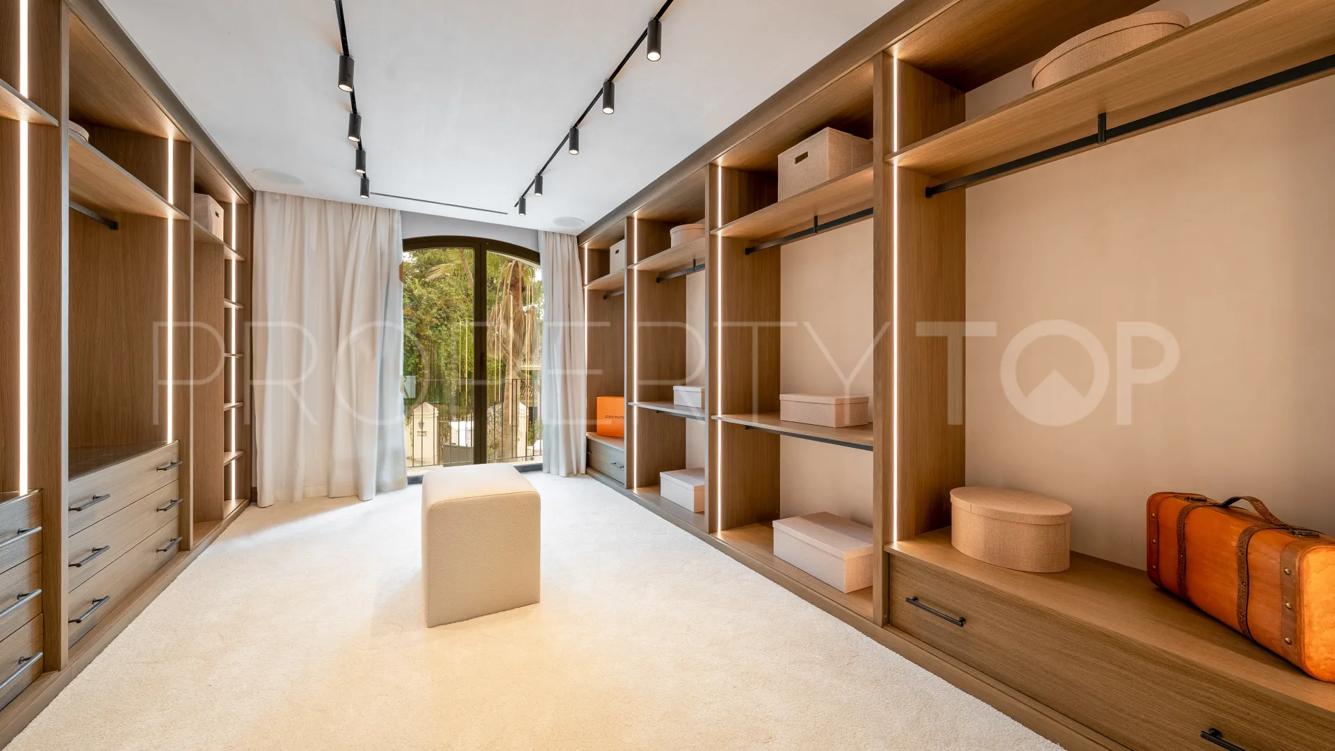 Las Brisas, villa pareada en venta