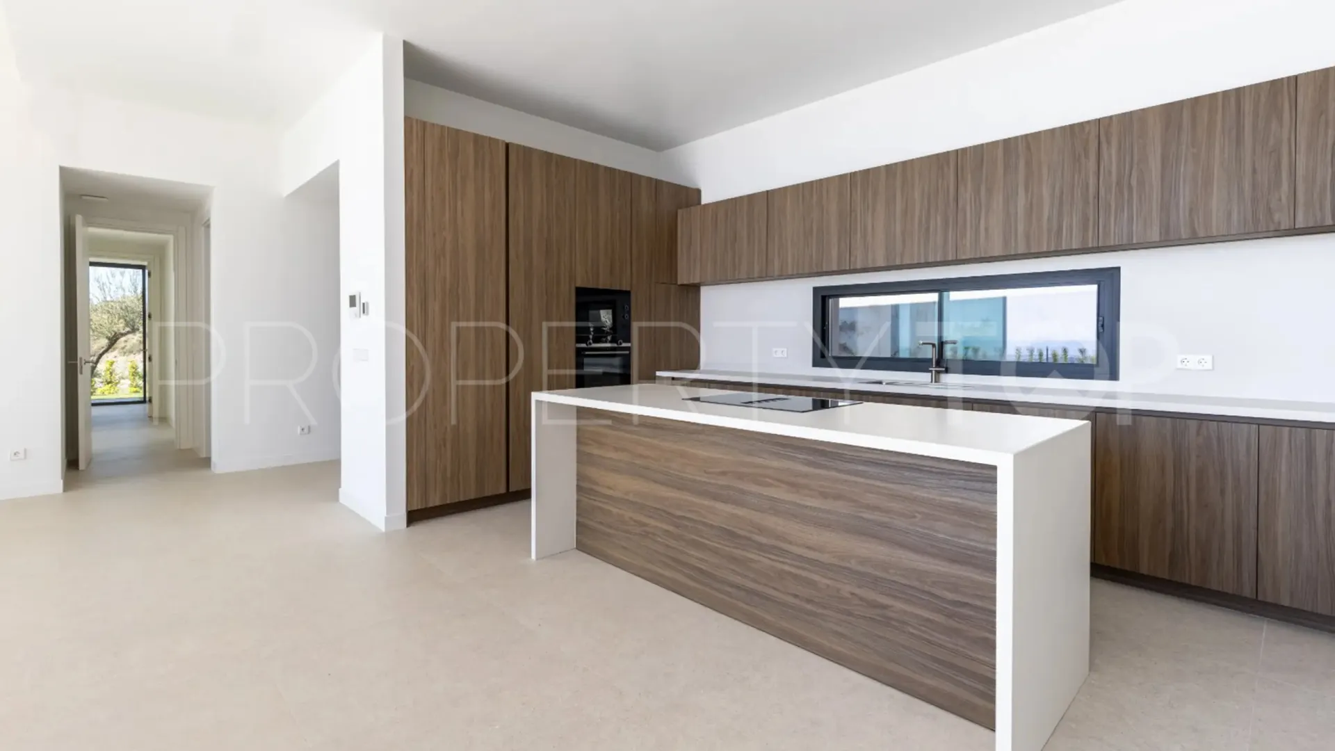 La Finca de Jasmine, villa con 3 dormitorios a la venta