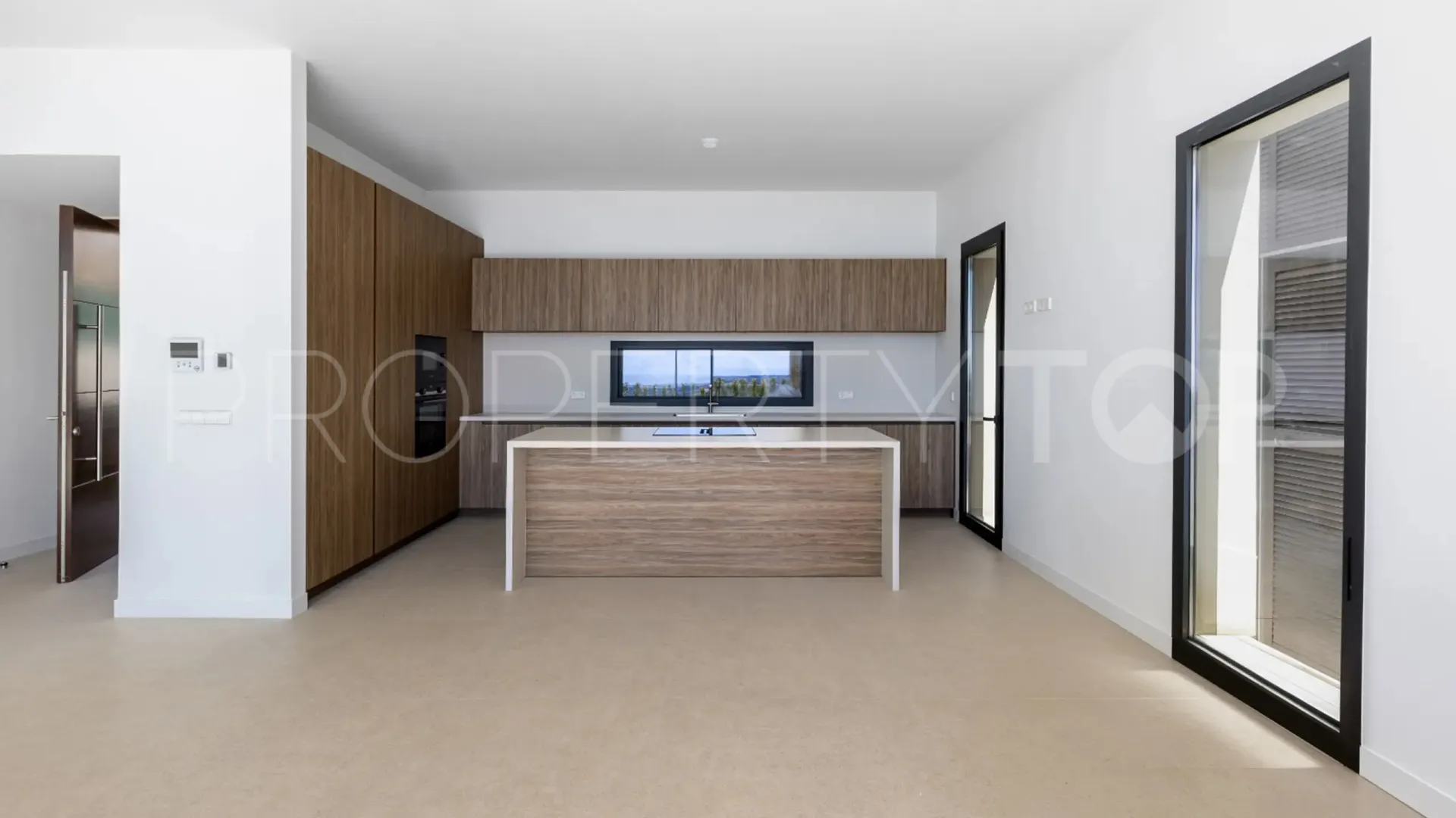 La Finca de Jasmine, villa con 3 dormitorios a la venta