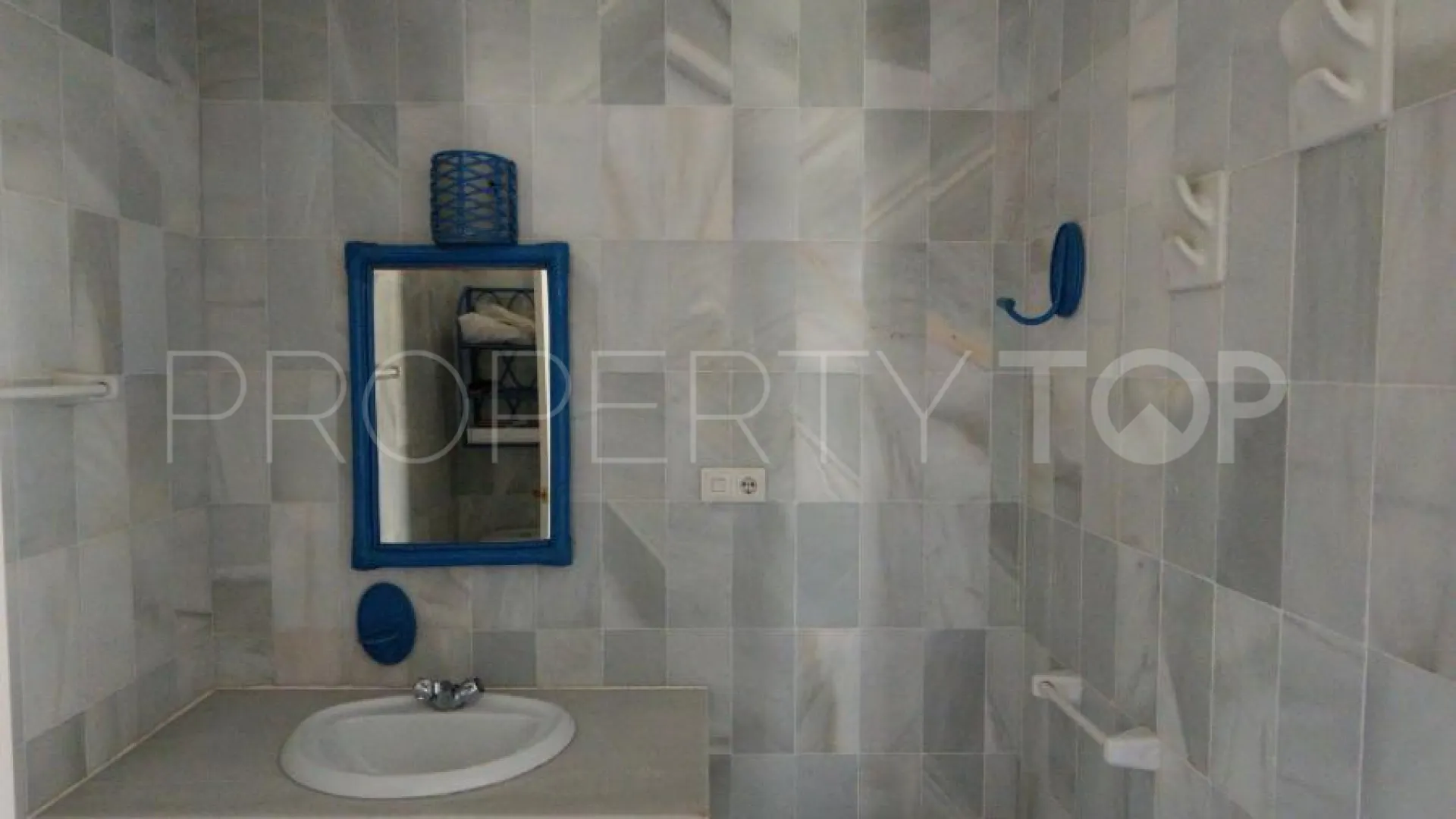 4 bedrooms Artola villa for sale
