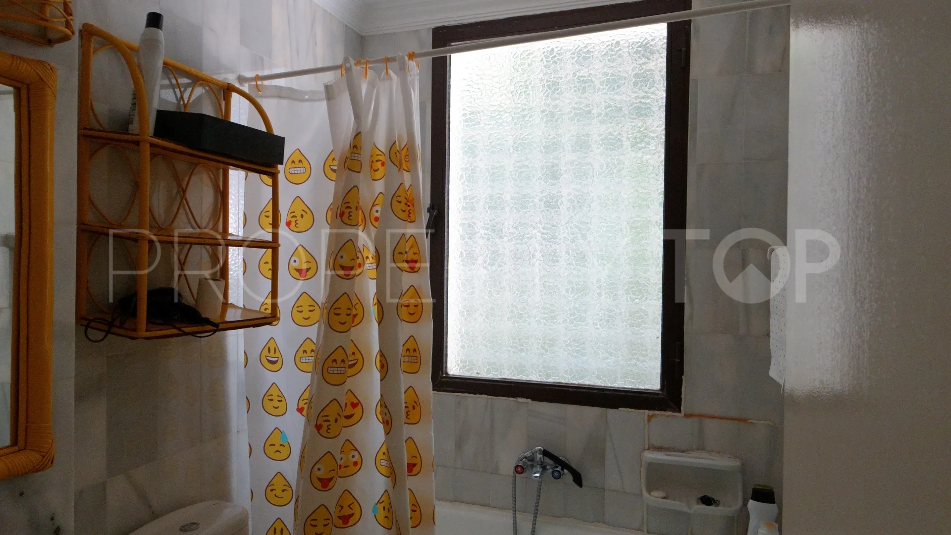 4 bedrooms Las Chapas villa for sale