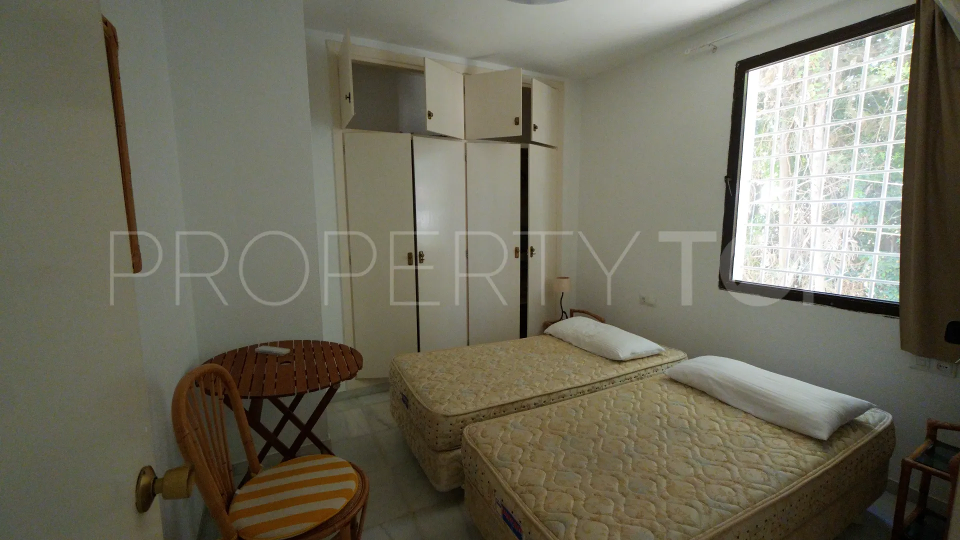 4 bedrooms Las Chapas villa for sale