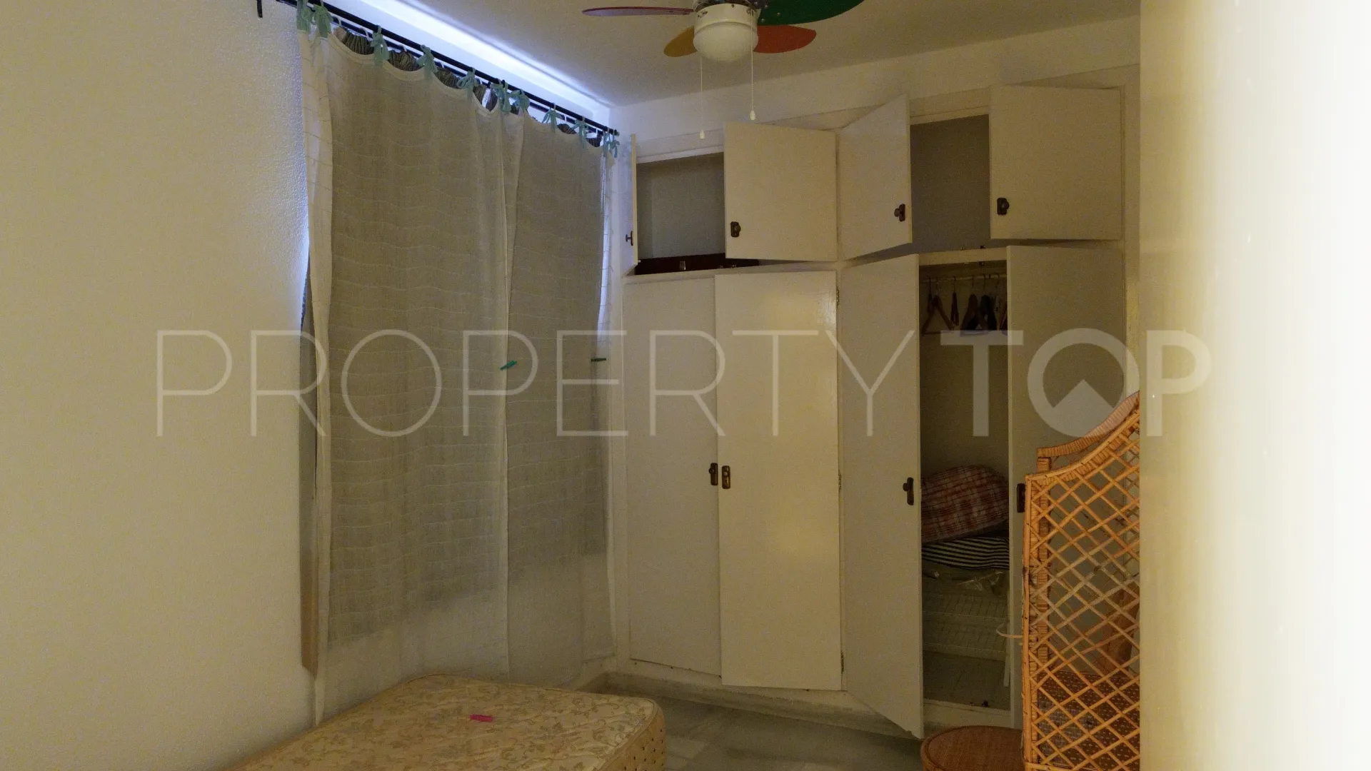 4 bedrooms Las Chapas villa for sale