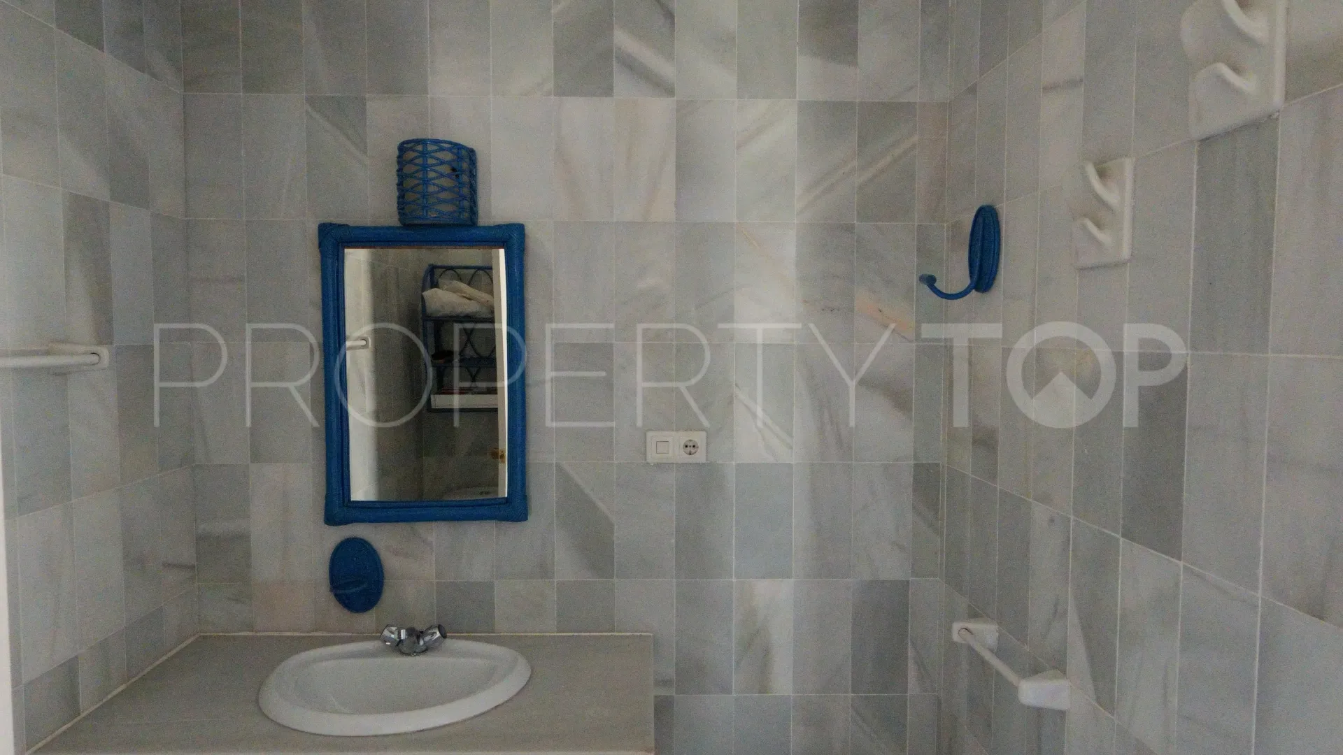 4 bedrooms Las Chapas villa for sale
