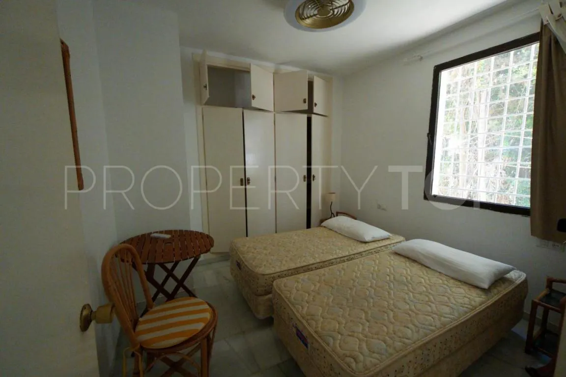 4 bedrooms Artola villa for sale