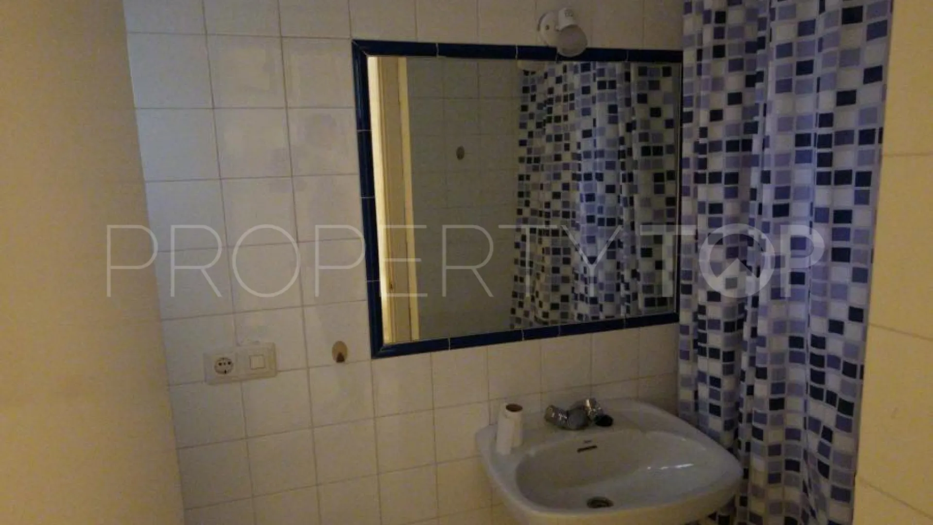 4 bedrooms Artola villa for sale