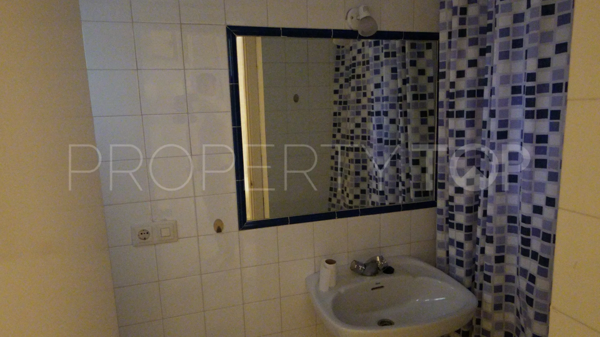 4 bedrooms Las Chapas villa for sale