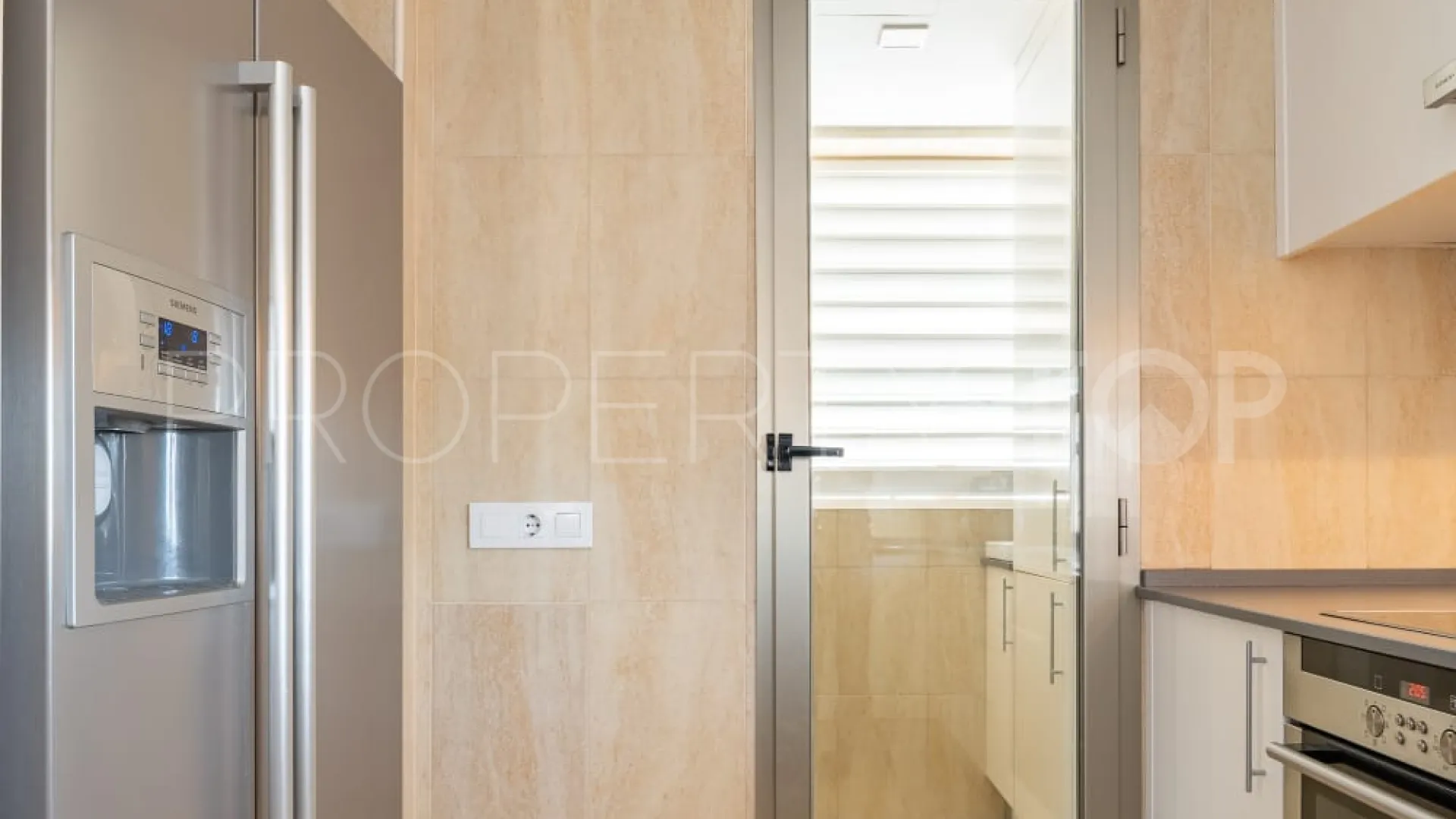 Triplex for sale in Mijas Costa