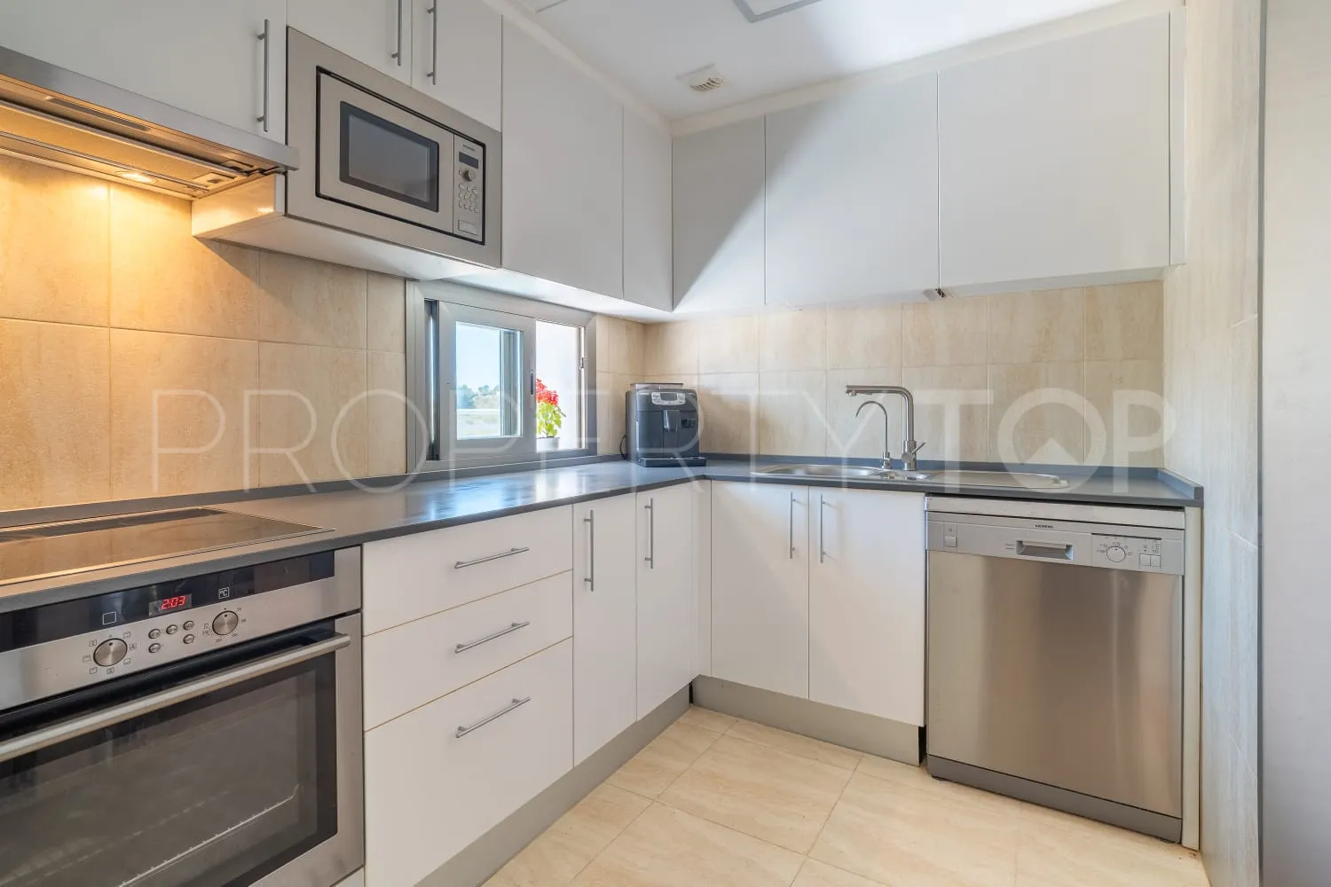 Triplex for sale in Mijas Costa