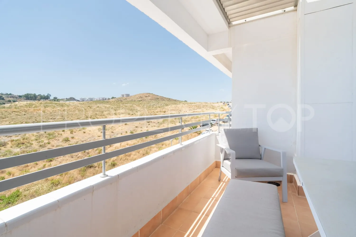 Triplex for sale in Mijas Costa