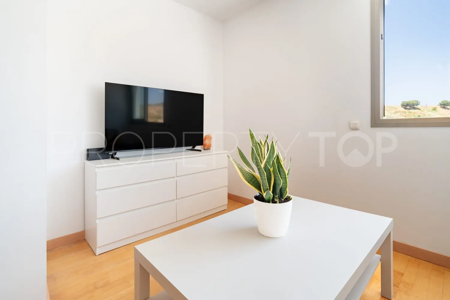 Triplex for sale in Mijas Costa