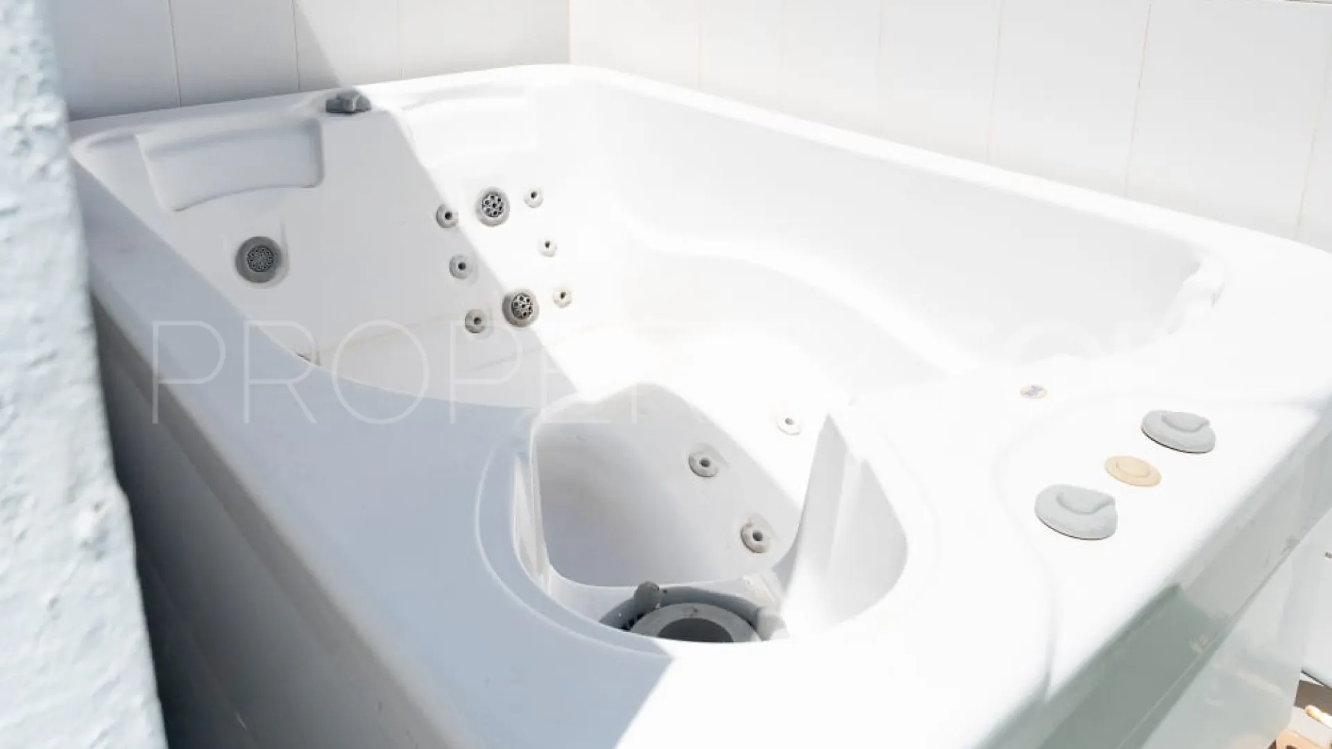 Triplex for sale in Mijas Costa