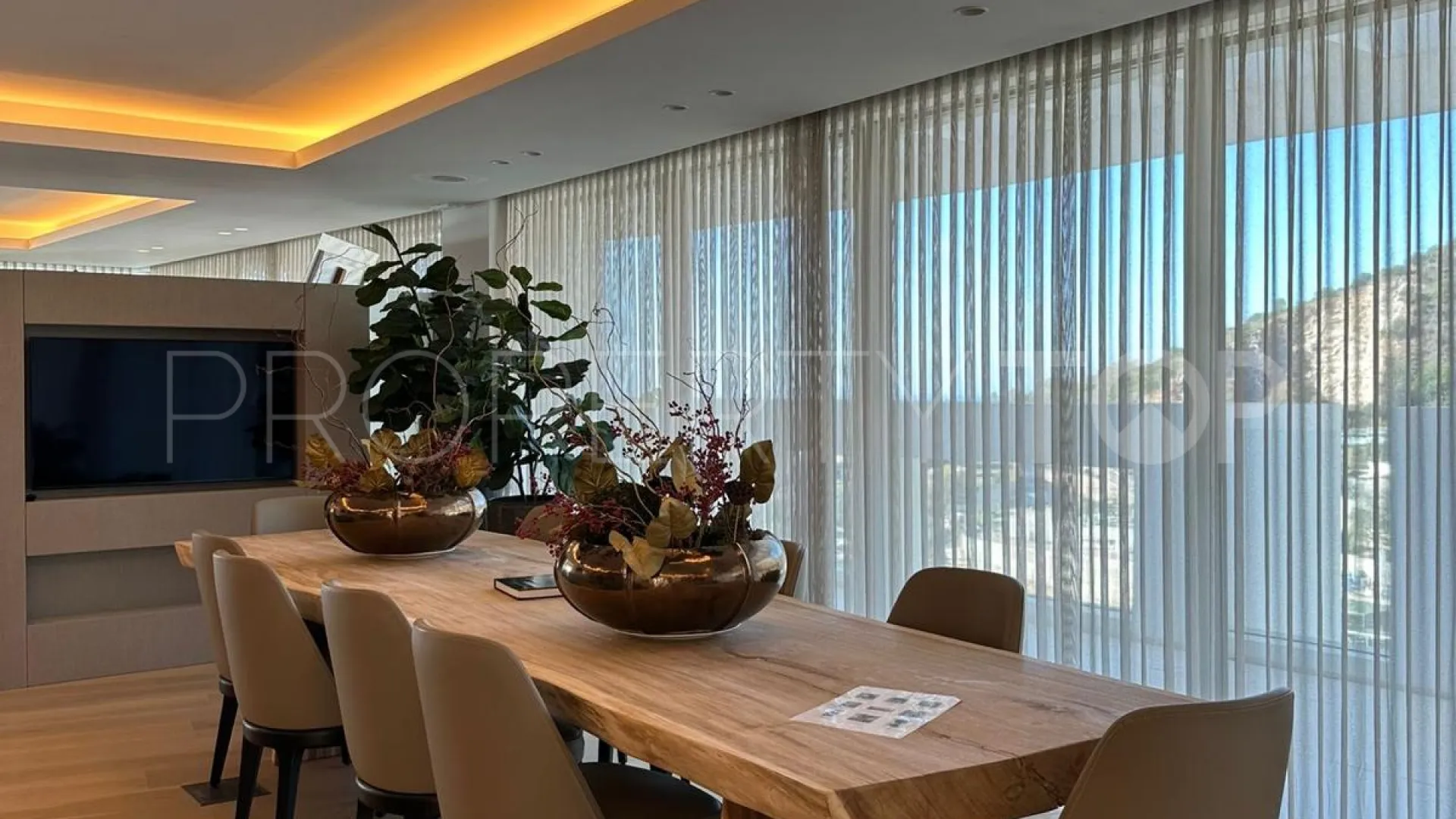 Buy Palo Alto 2 bedrooms apartment