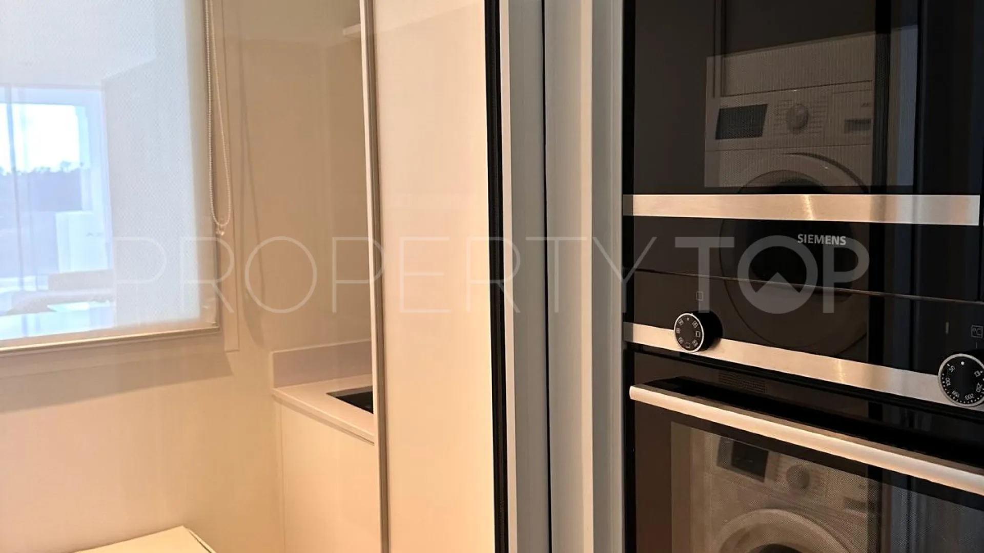 Buy Palo Alto 2 bedrooms apartment