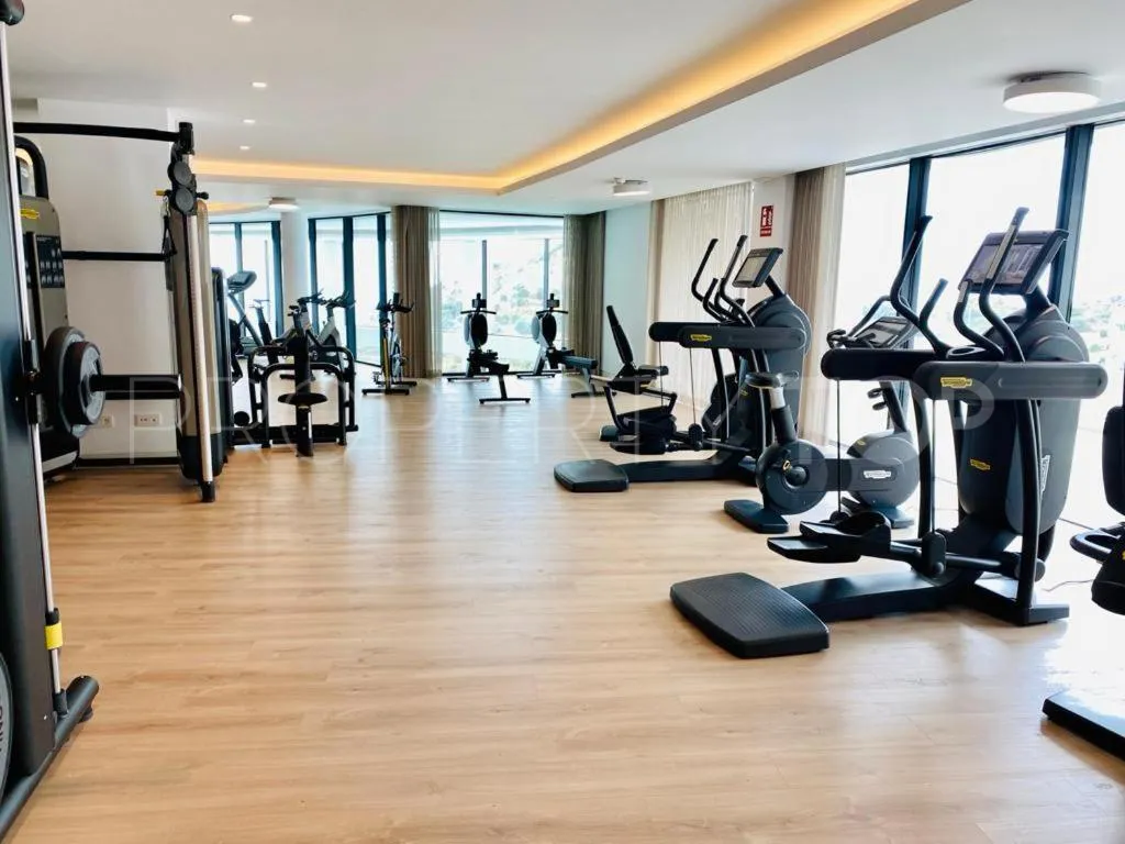 Buy Palo Alto 2 bedrooms apartment