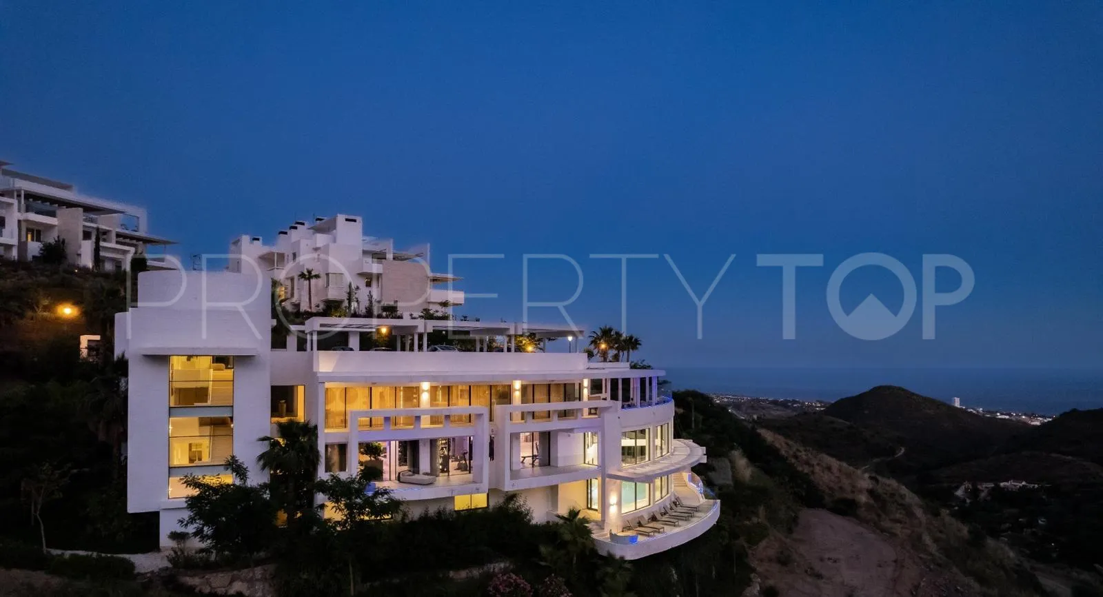 Buy Palo Alto 2 bedrooms apartment