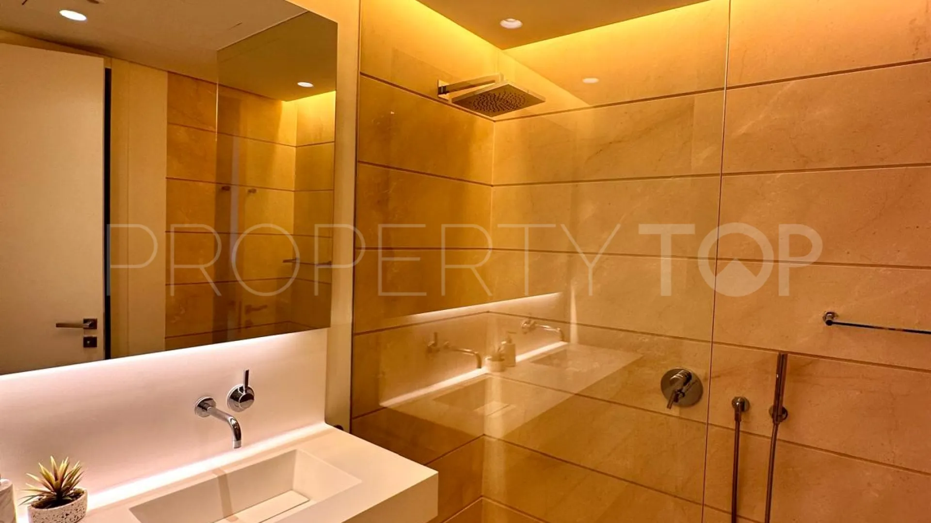 Buy Palo Alto 2 bedrooms apartment