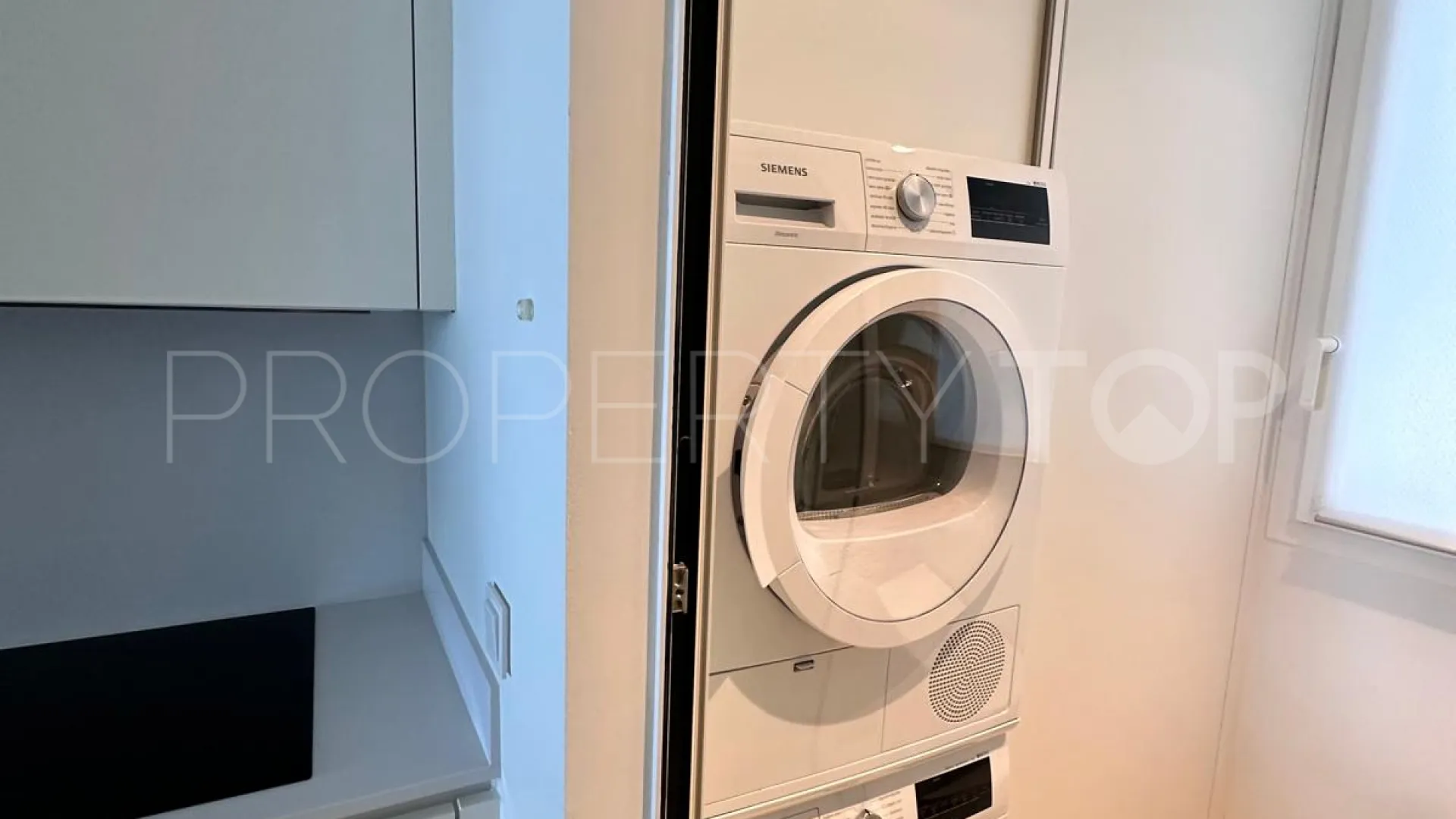 Buy Palo Alto 2 bedrooms apartment