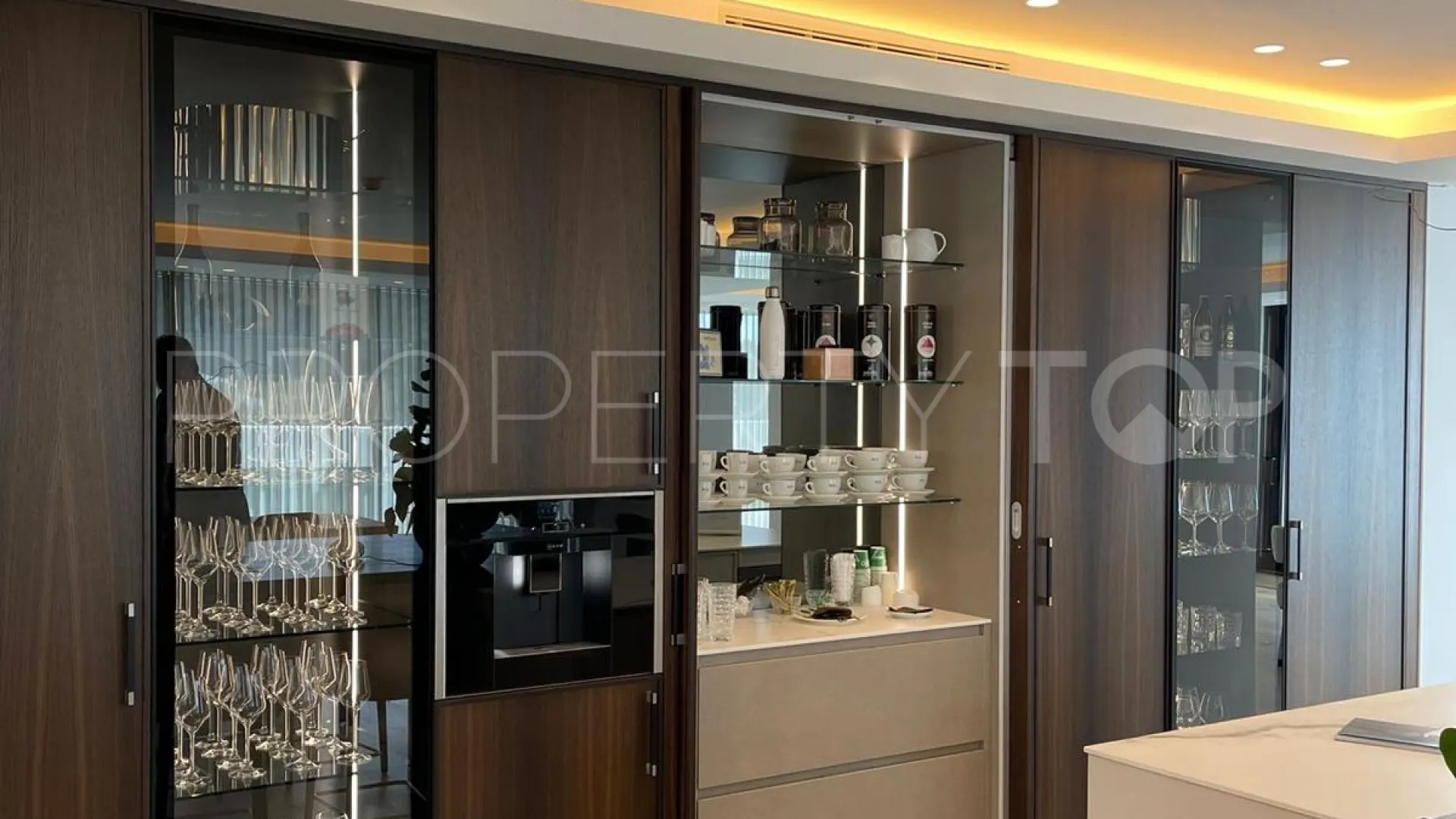 Buy Palo Alto 2 bedrooms apartment
