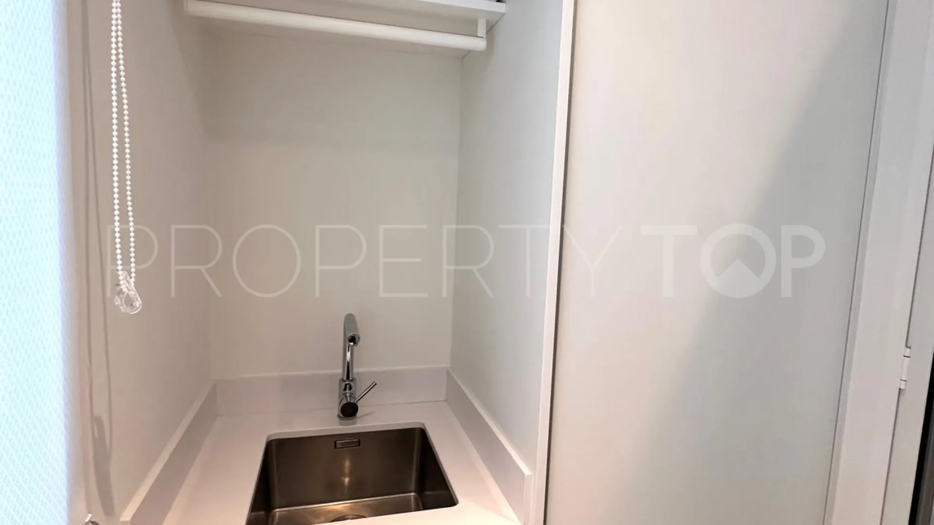 Buy Palo Alto 2 bedrooms apartment