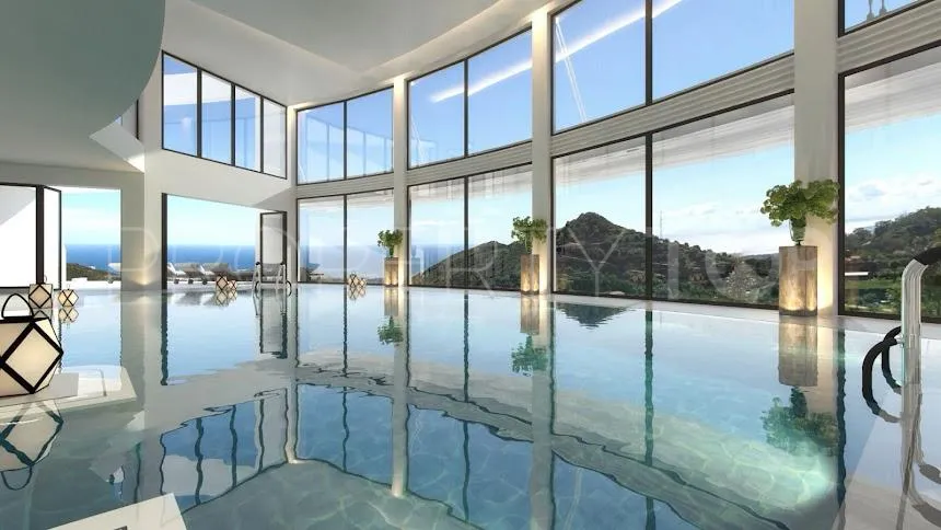 Buy Palo Alto 2 bedrooms apartment