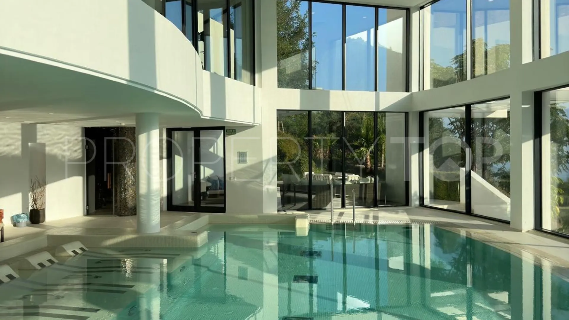 Buy Palo Alto 2 bedrooms apartment