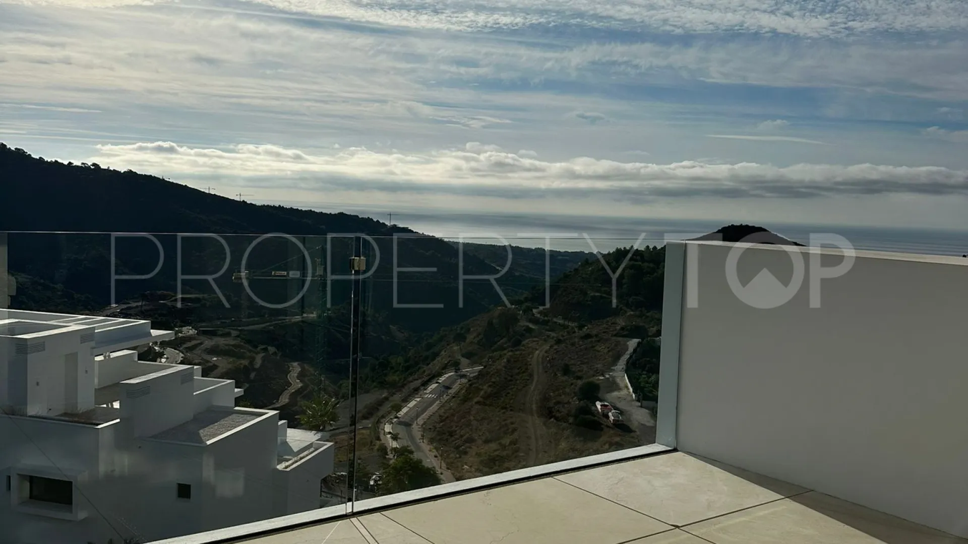 Buy Palo Alto 2 bedrooms apartment