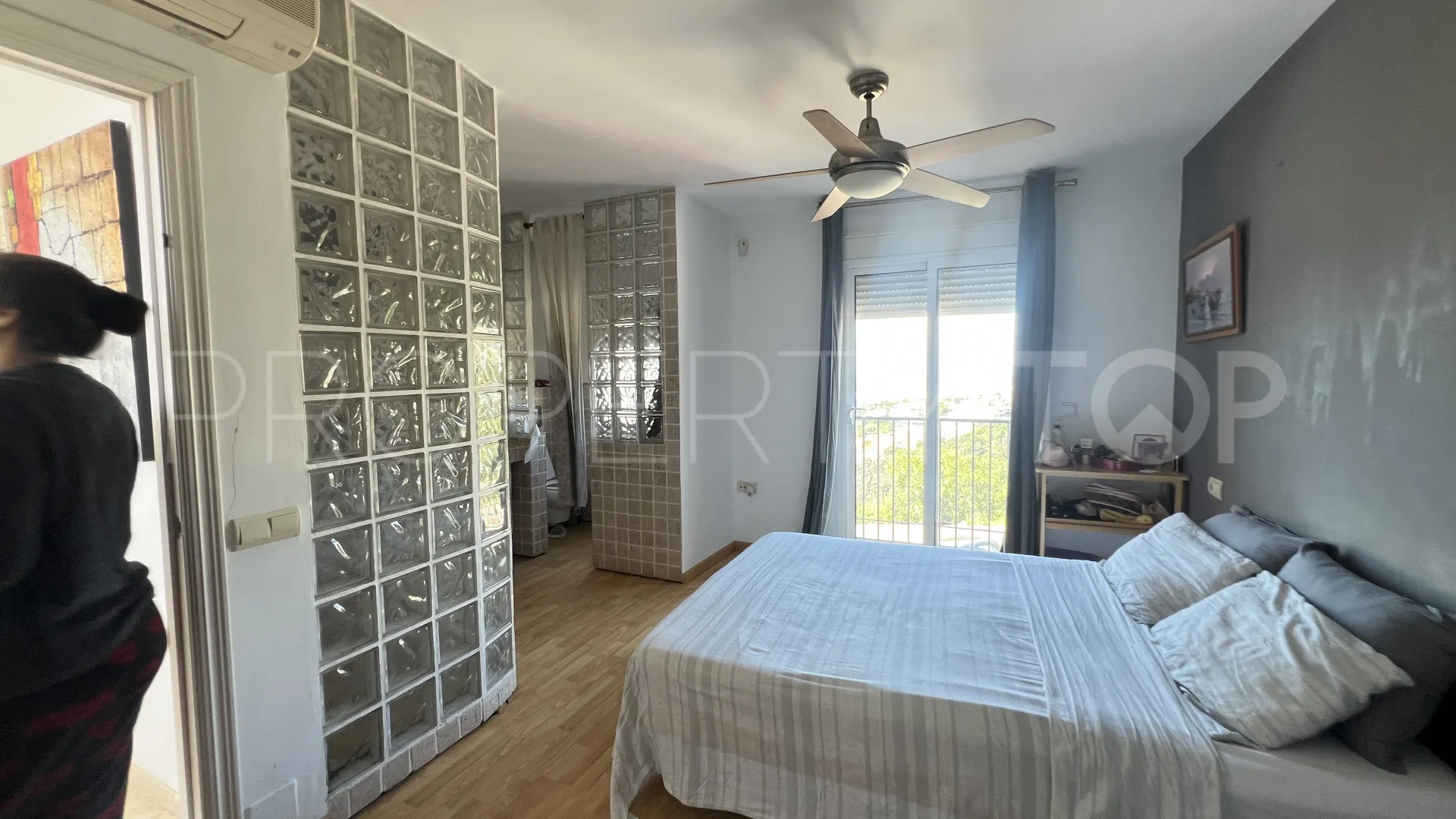 2 bedrooms town house for sale in Los Altos de Marbella