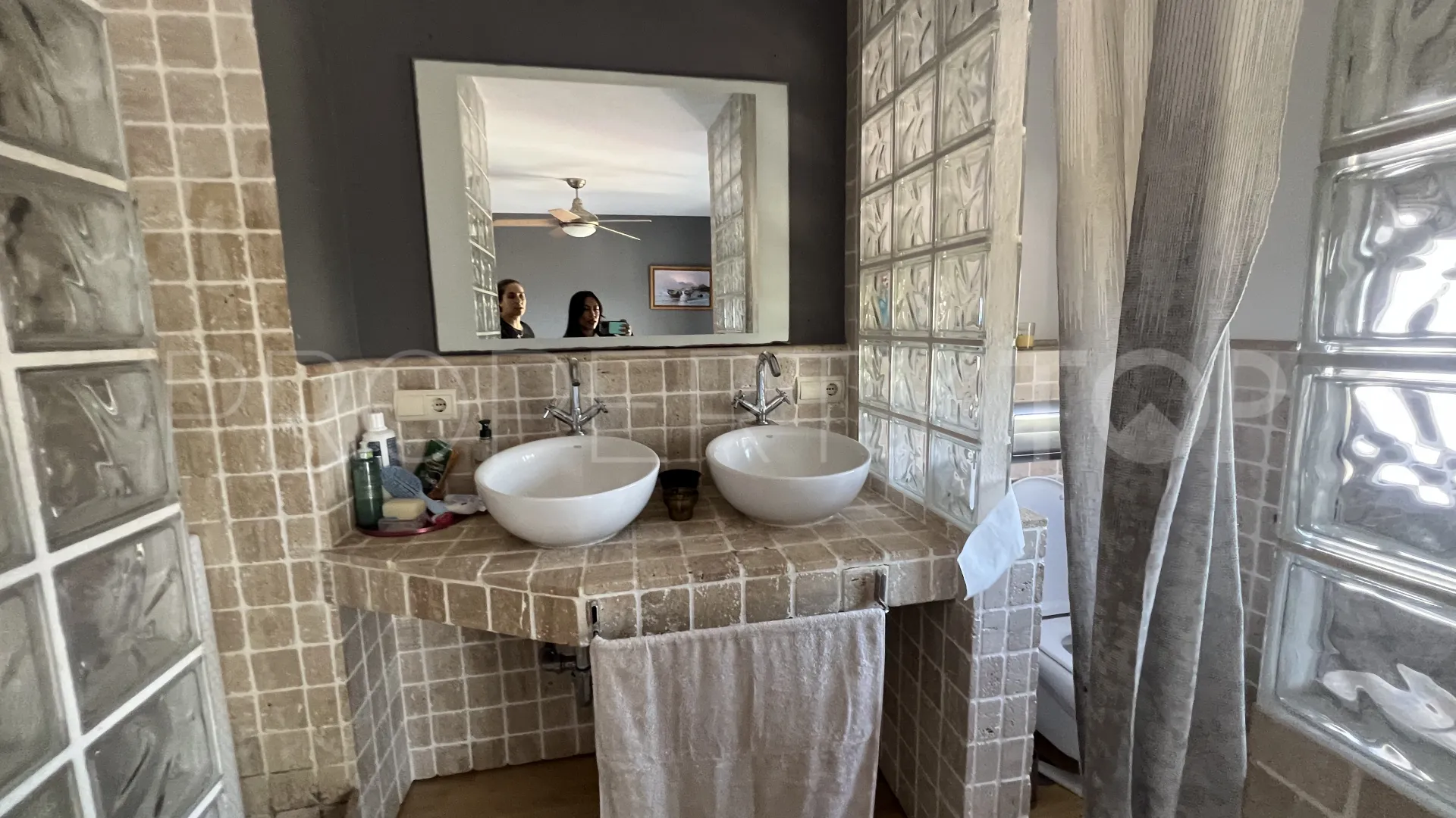 2 bedrooms town house for sale in Los Altos de Marbella